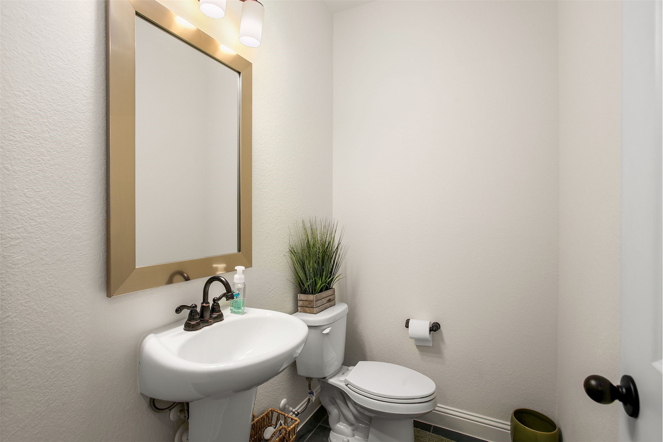 16926 Kyler Creek Trail Property Photo 17