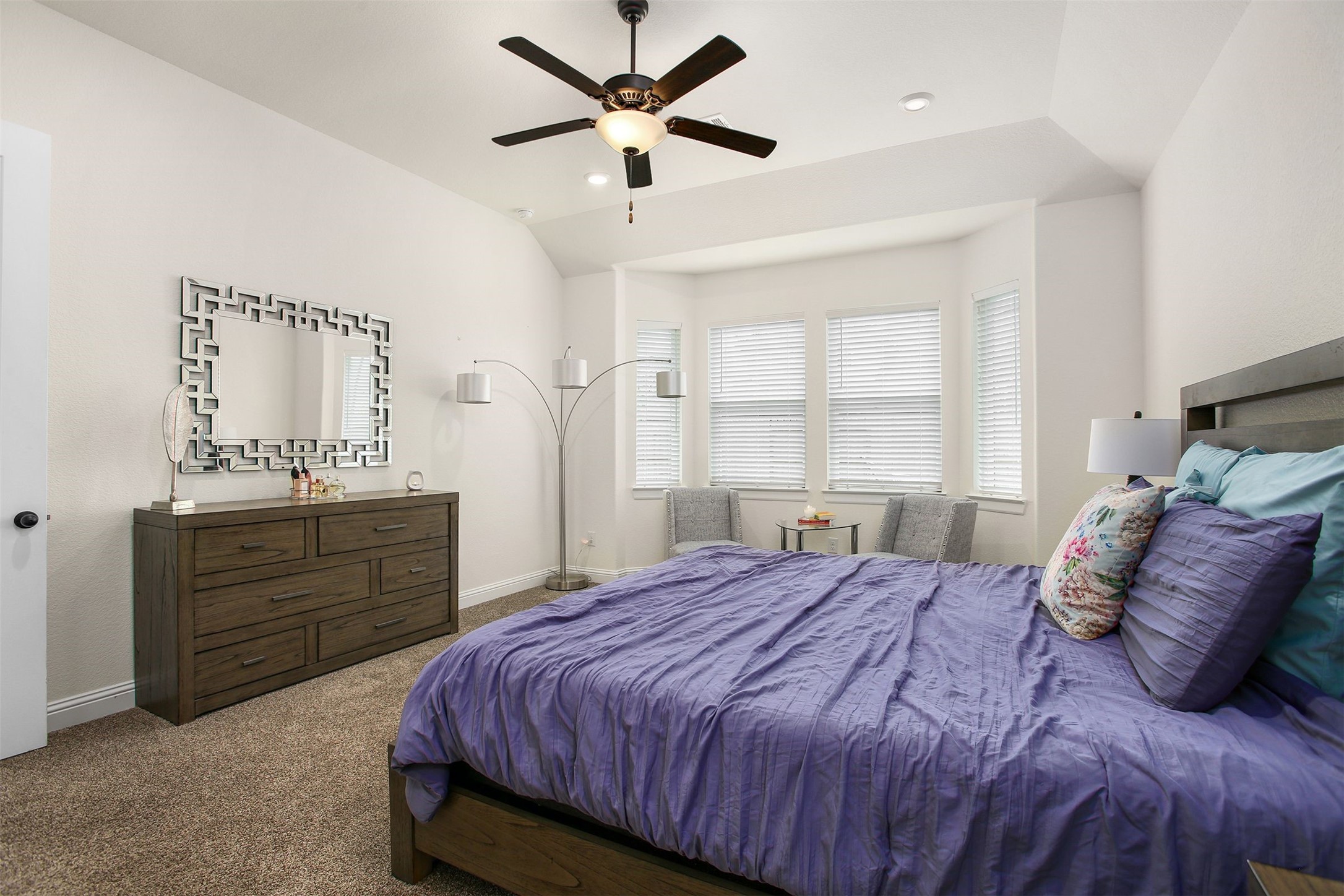 16926 Kyler Creek Trail Property Photo 32