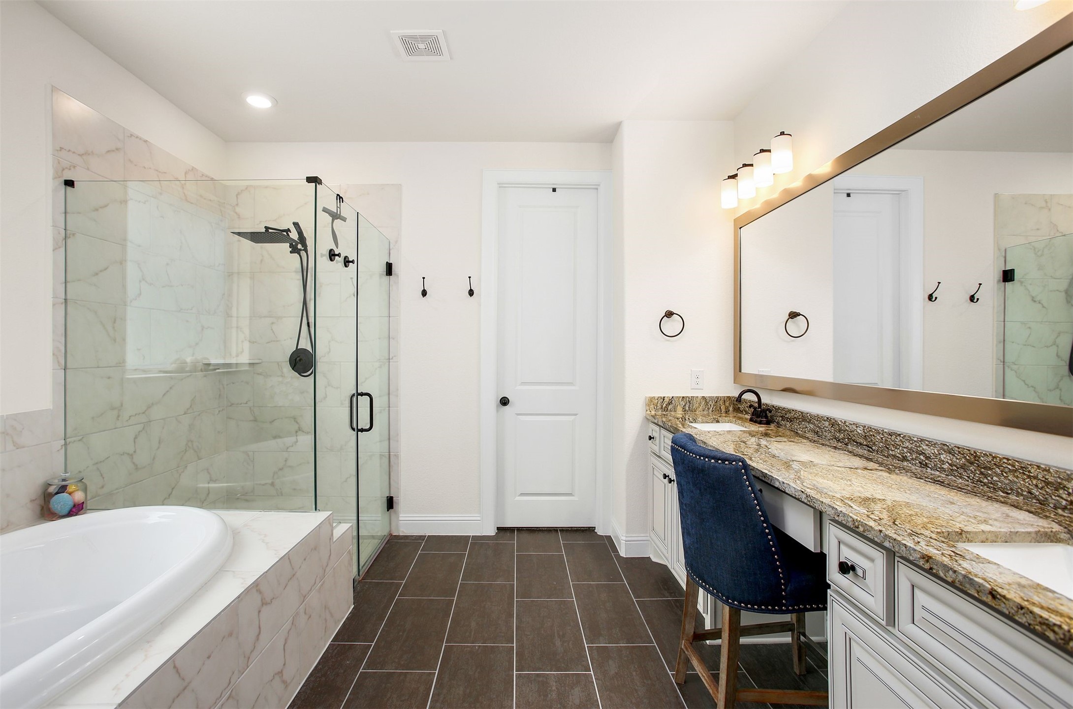 16926 Kyler Creek Trail Property Photo 33