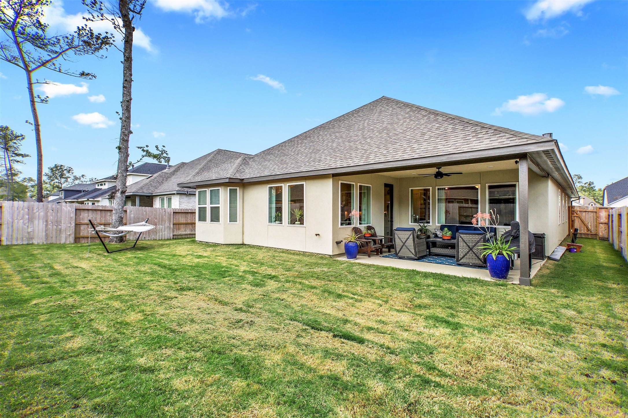 16926 Kyler Creek Trail Property Photo 36