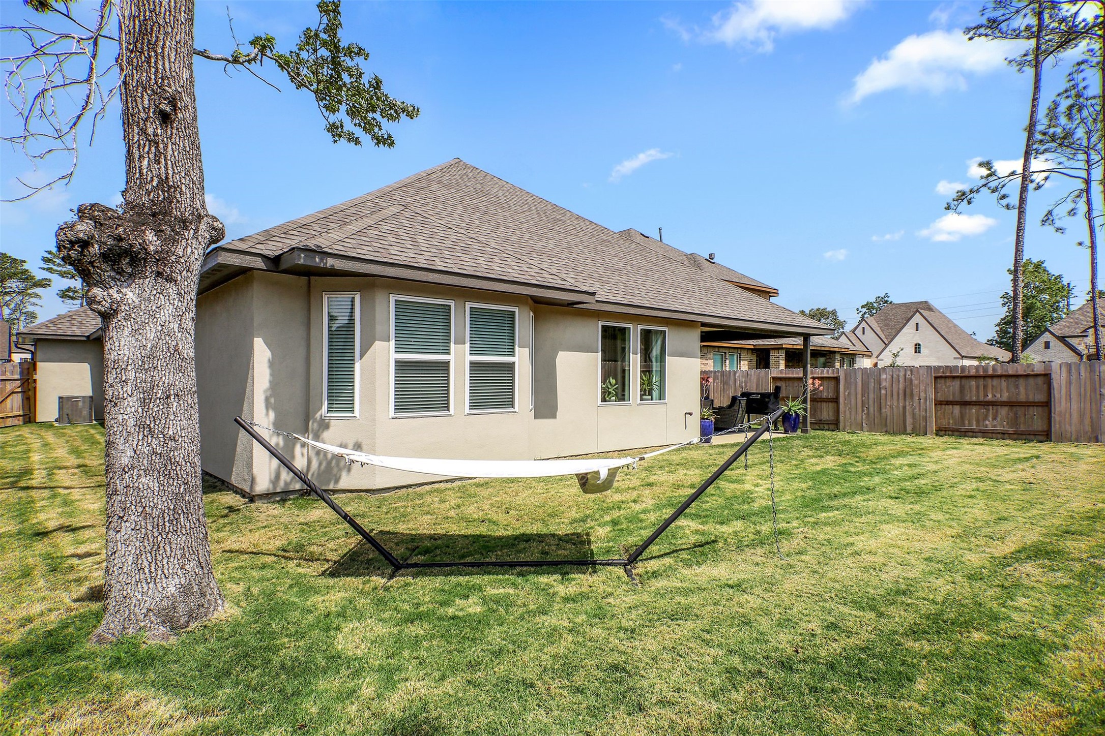 16926 Kyler Creek Trail Property Photo 37