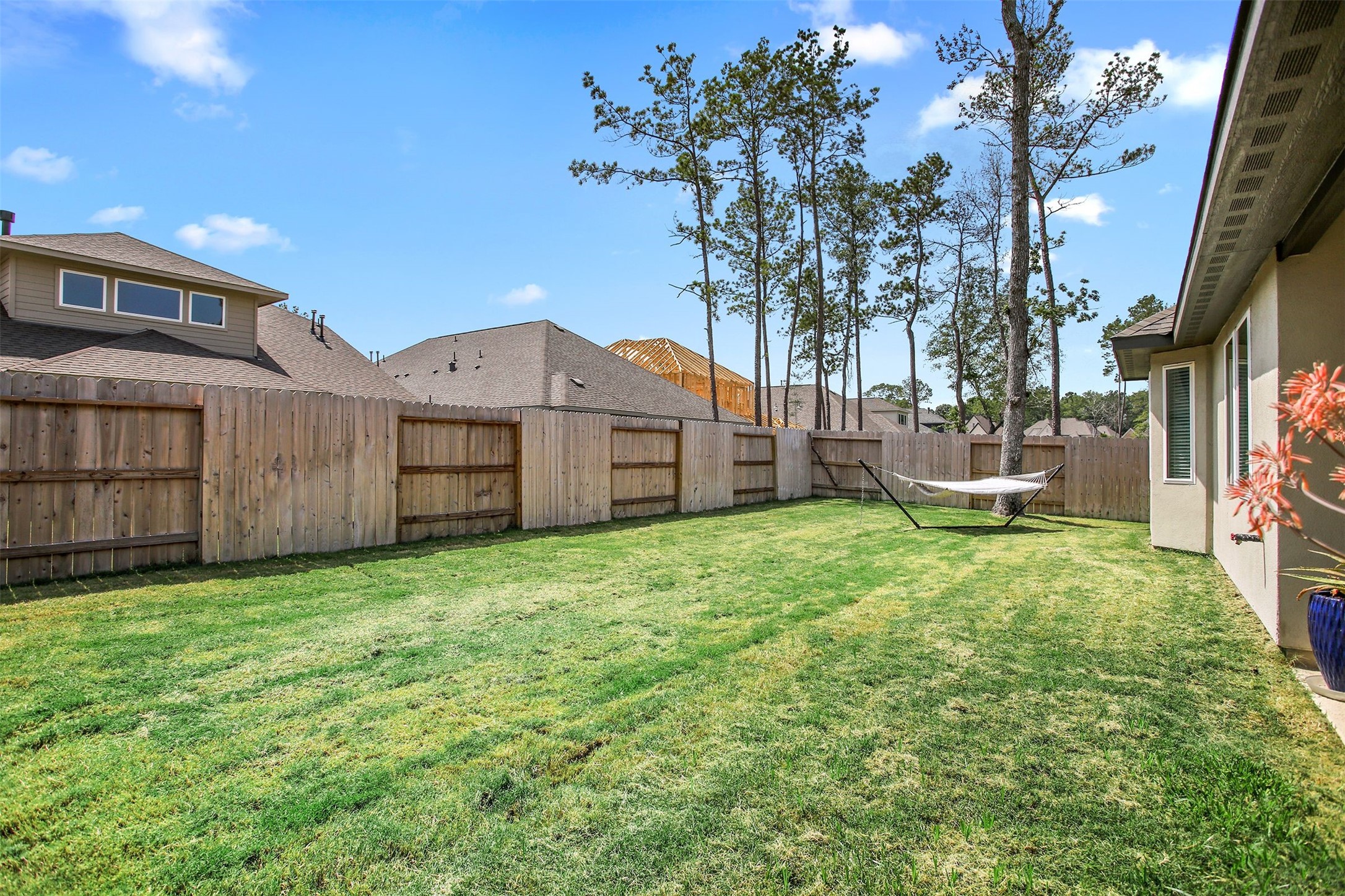 16926 Kyler Creek Trail Property Photo 38