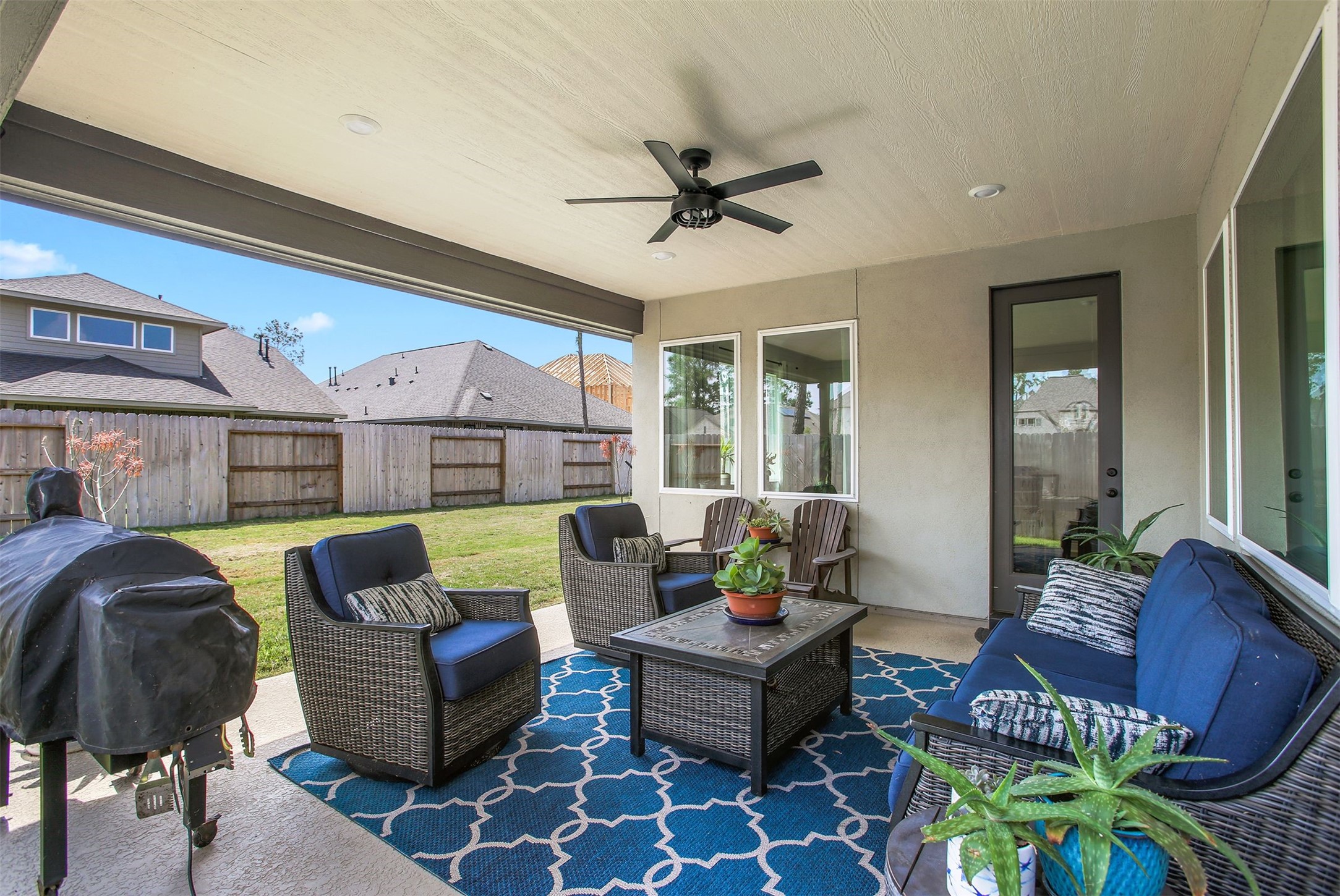 16926 Kyler Creek Trail Property Photo 39