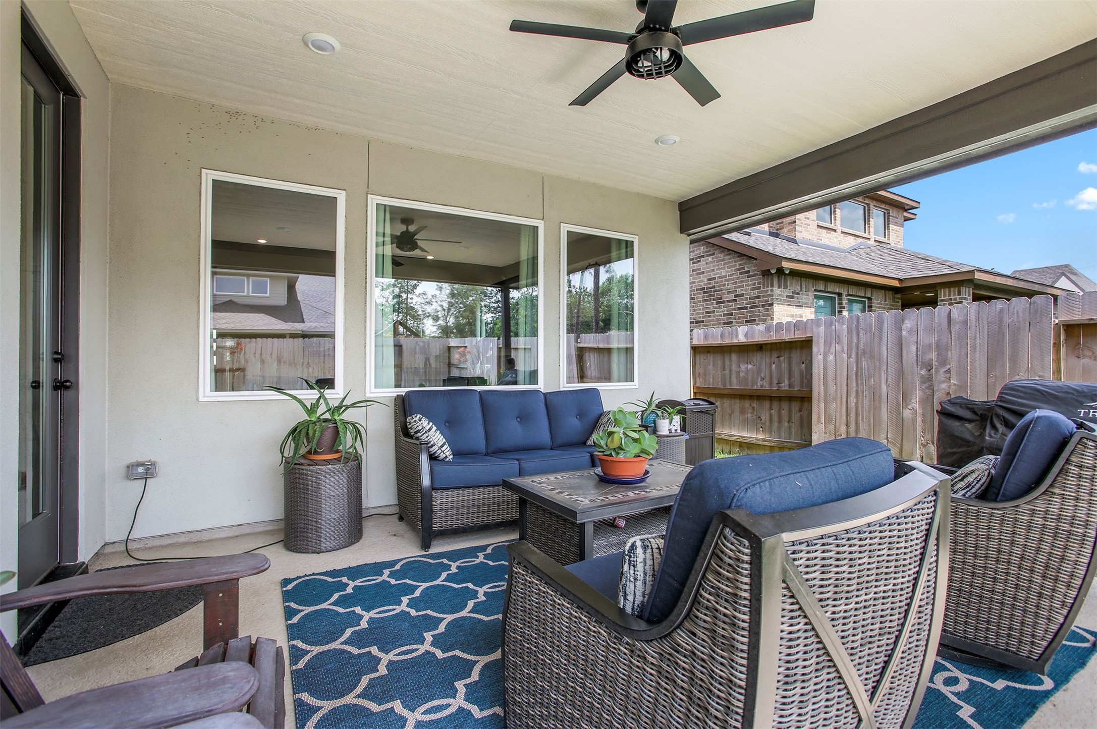 16926 Kyler Creek Trail Property Photo 40