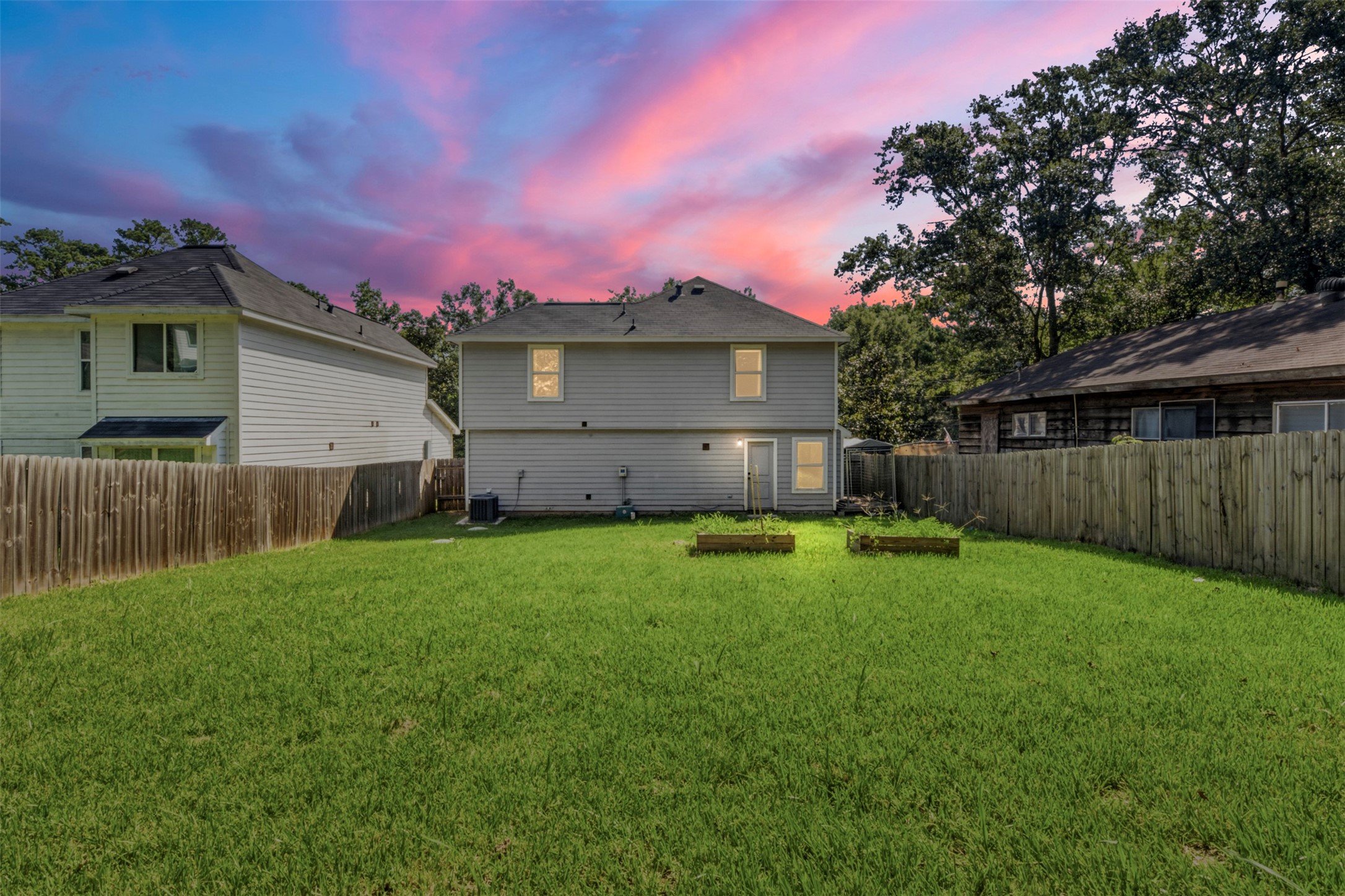 15011 Crockett Road Property Photo 21