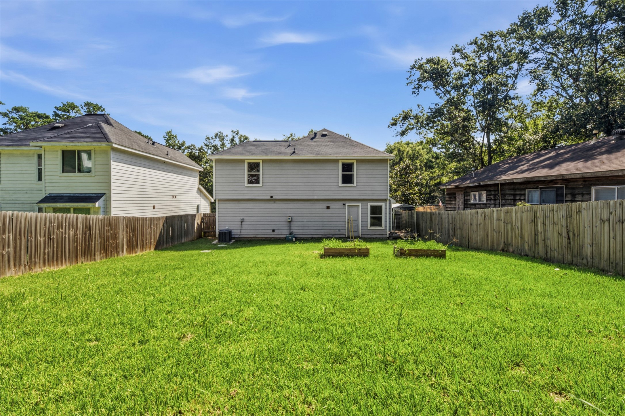 15011 Crockett Road Property Photo 22