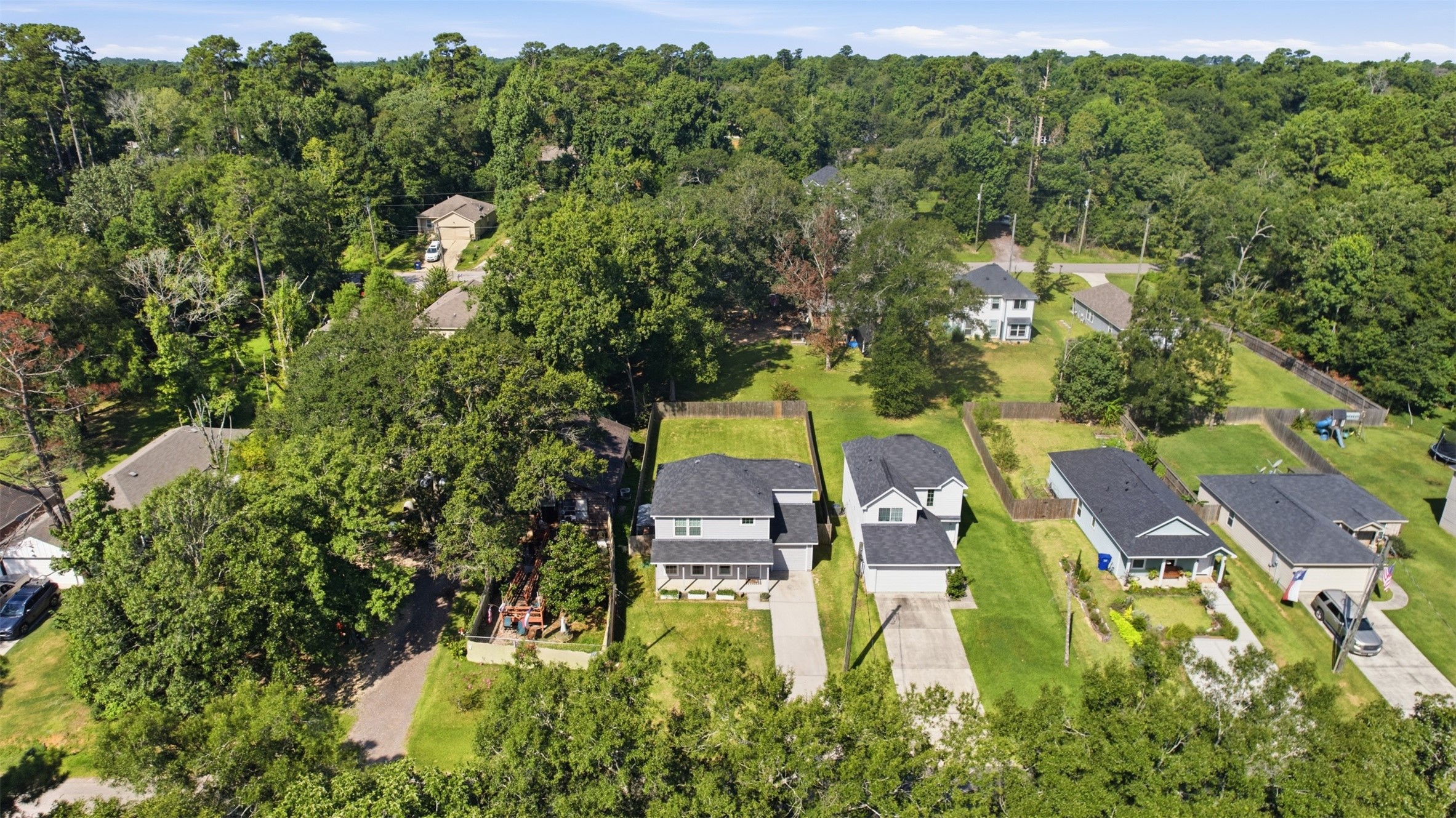 15011 Crockett Road Property Photo 25