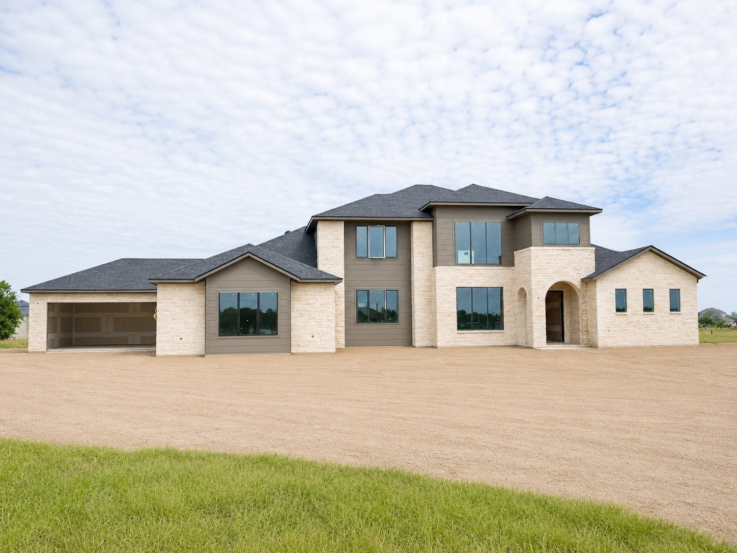 10255 Winnie Court Property Photo 1