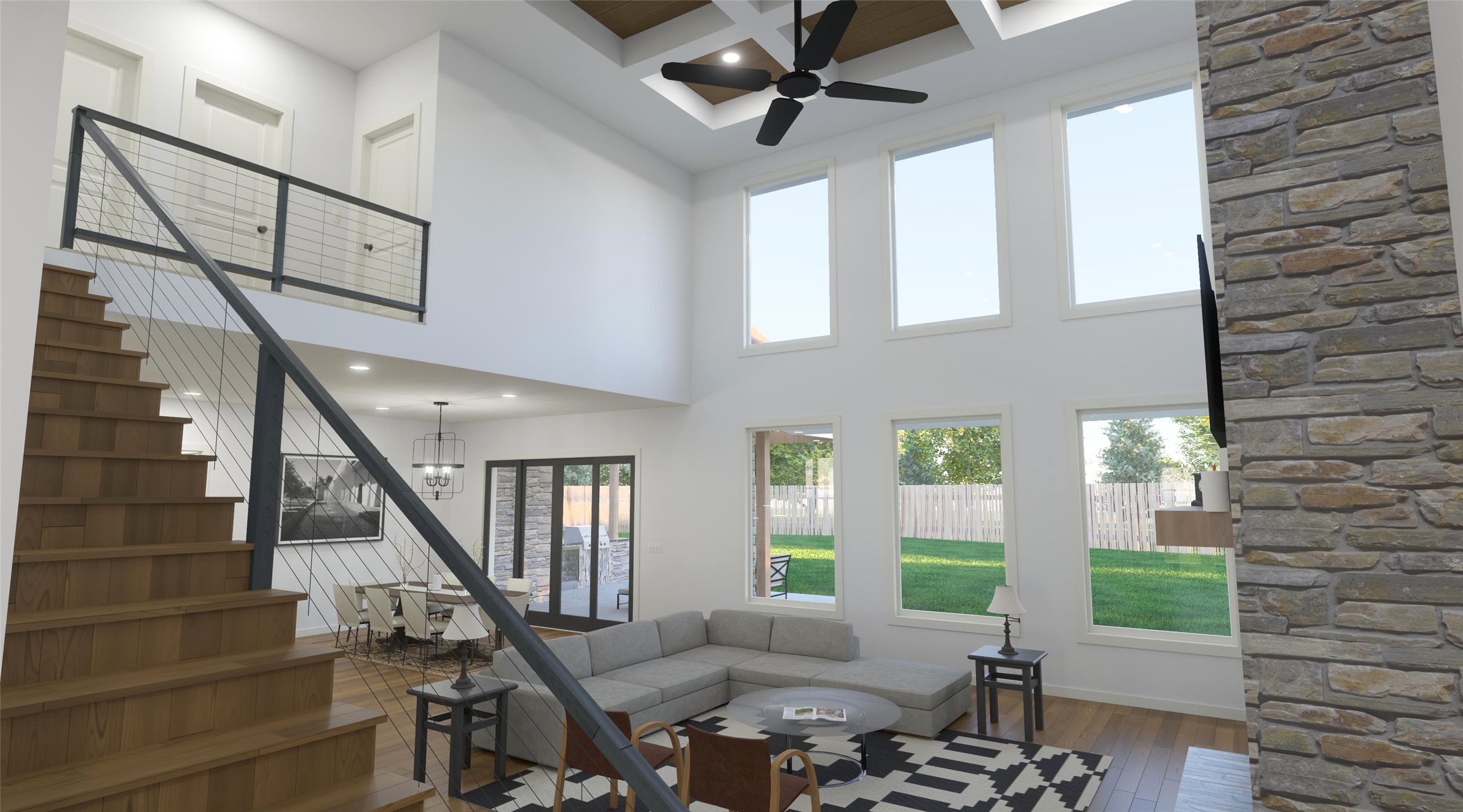 10255 Winnie Court Property Photo 3