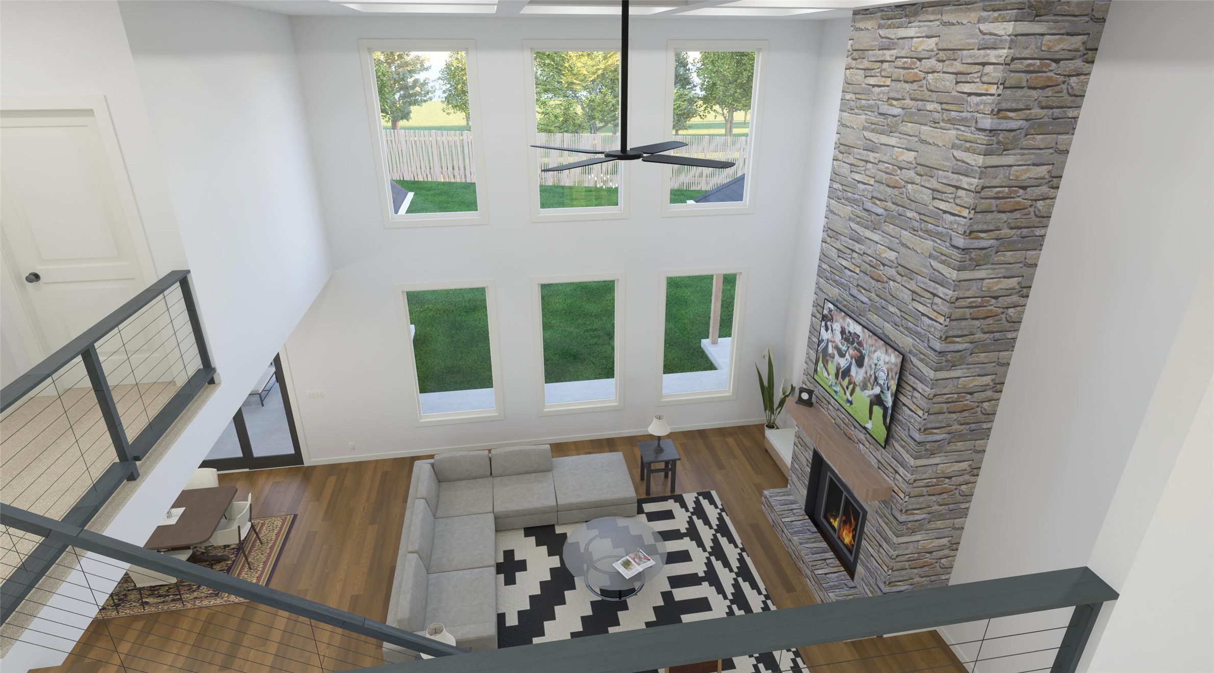 10255 Winnie Court Property Photo 4