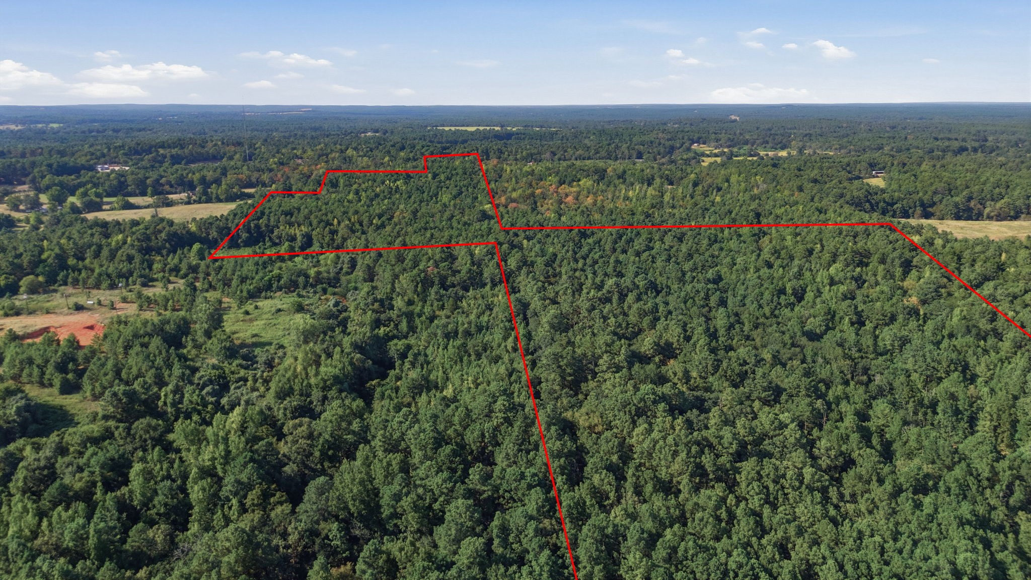 0 An County Road 359 Property Photo 2