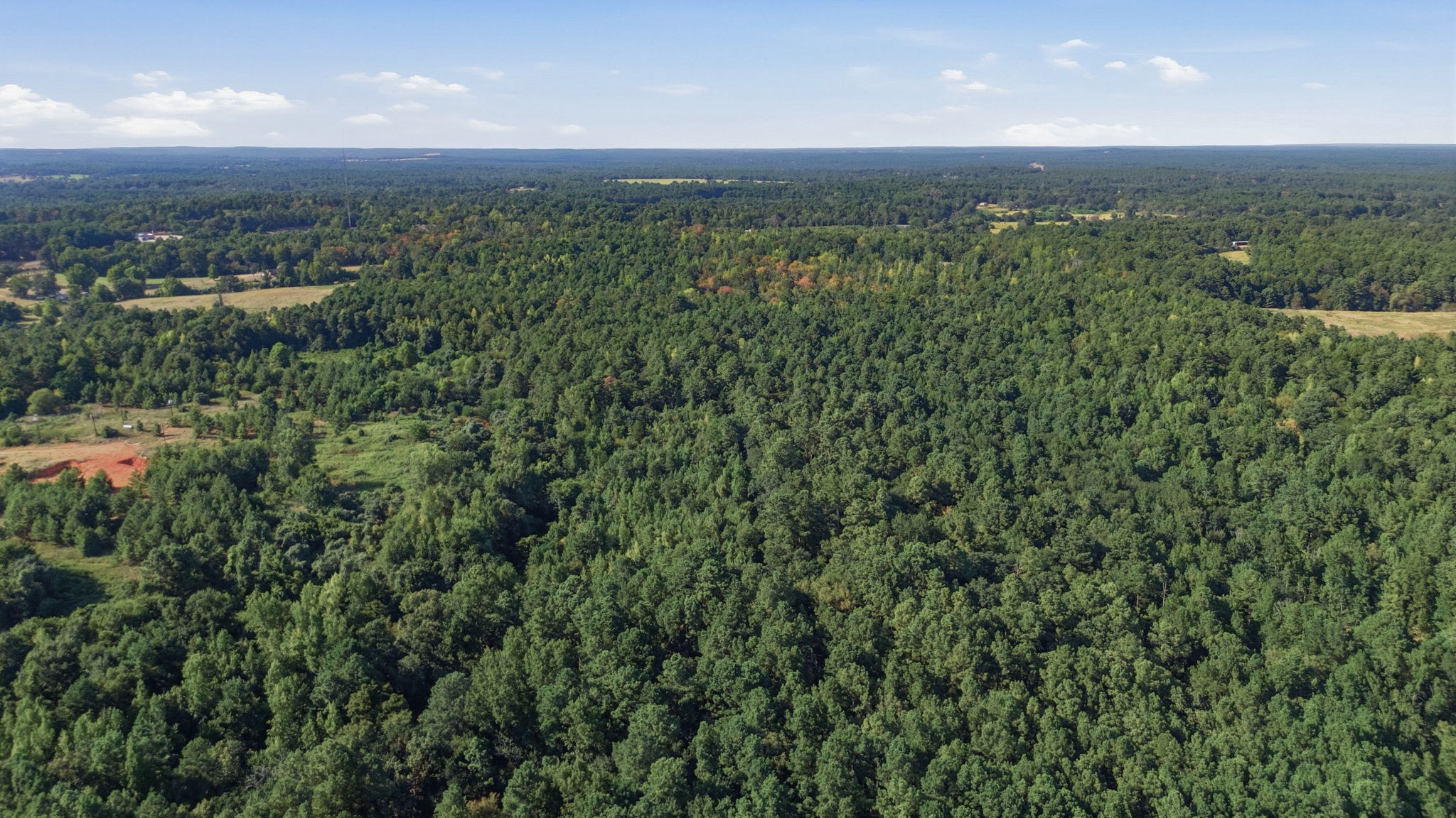 0 An County Road 359 Property Photo 5