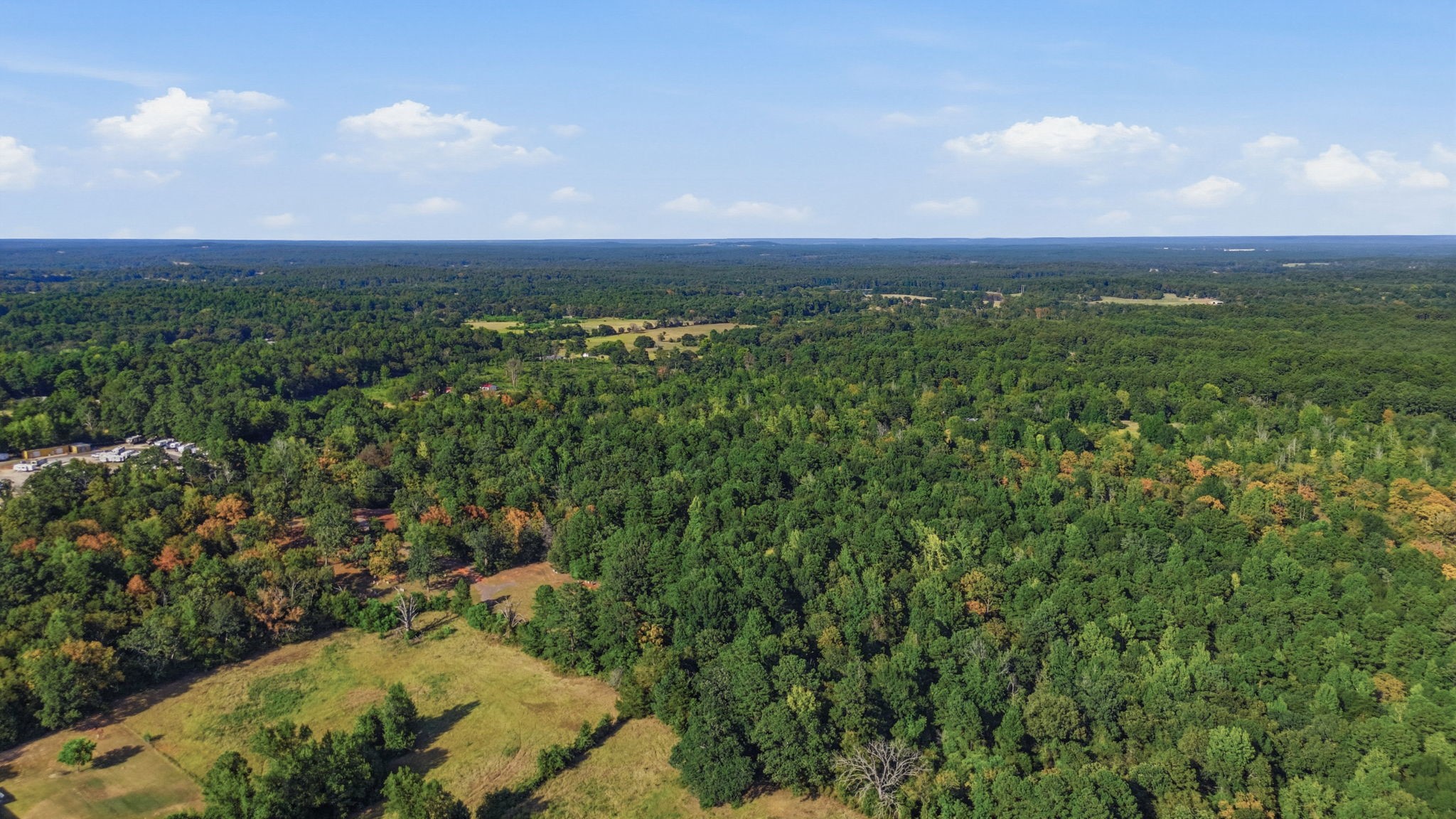 0 An County Road 359 Property Photo 10