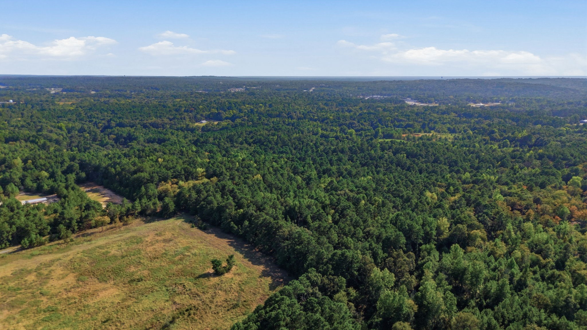 0 An County Road 359 Property Photo 13