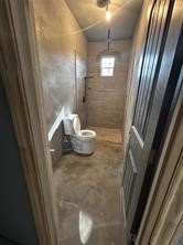 204 Pine Bend Court Property Photo 4