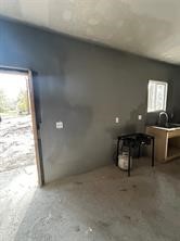 204 Pine Bend Court Property Photo 5