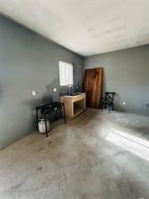 204 Pine Bend Court Property Photo 6