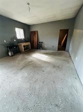 204 Pine Bend Court Property Photo 7