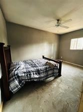 204 Pine Bend Court Property Photo 8