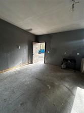 204 Pine Bend Court Property Photo 9