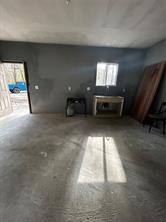 204 Pine Bend Court Property Photo 10
