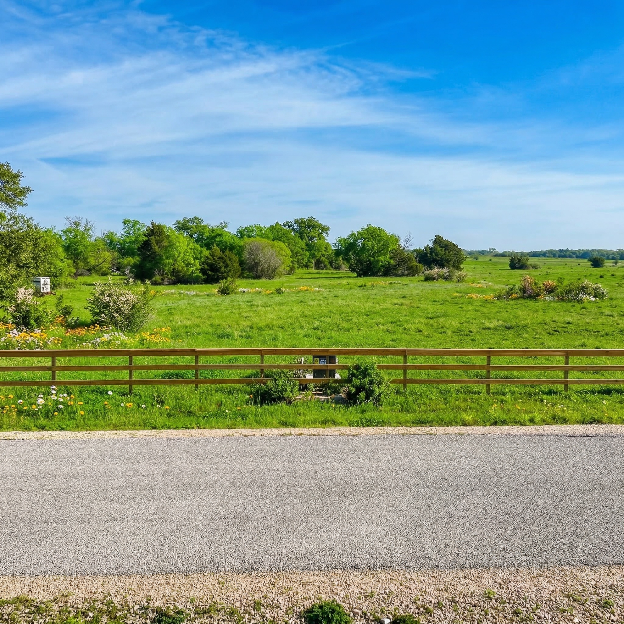 14 Round Top Farms Drive Property Photo 4