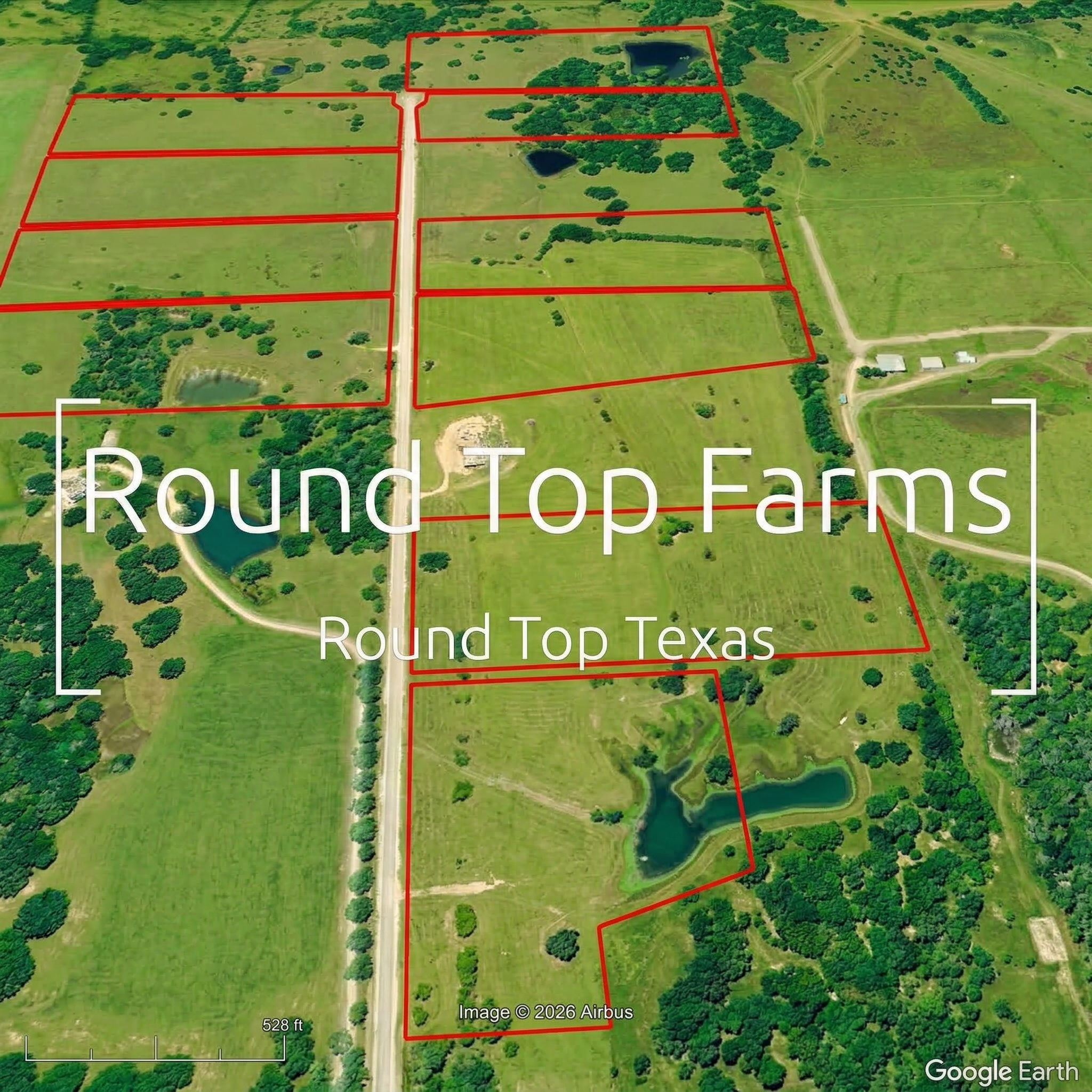 14 Round Top Farms Drive Property Photo 6