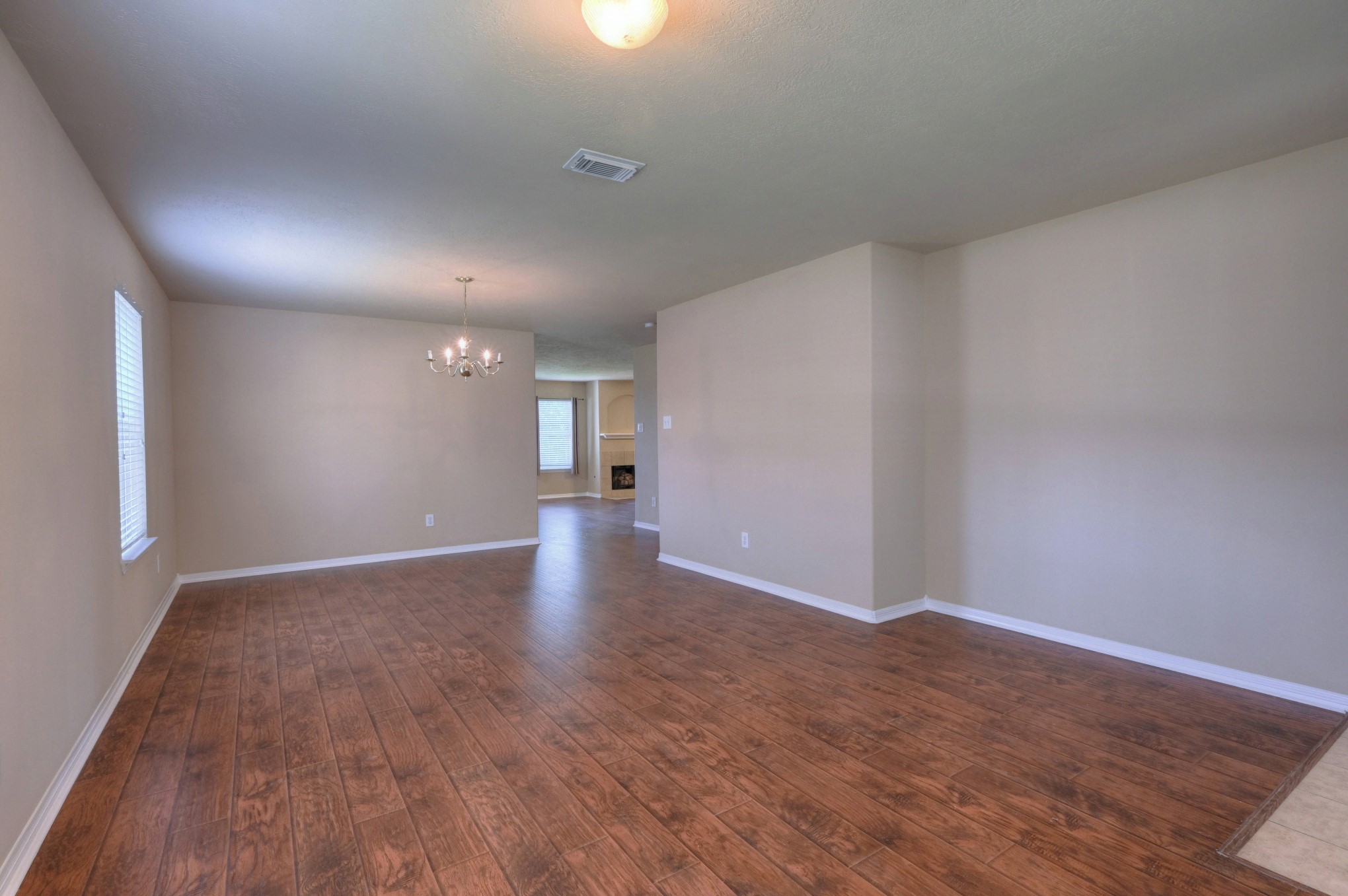 21803 Manor Court Drive Property Photo 7