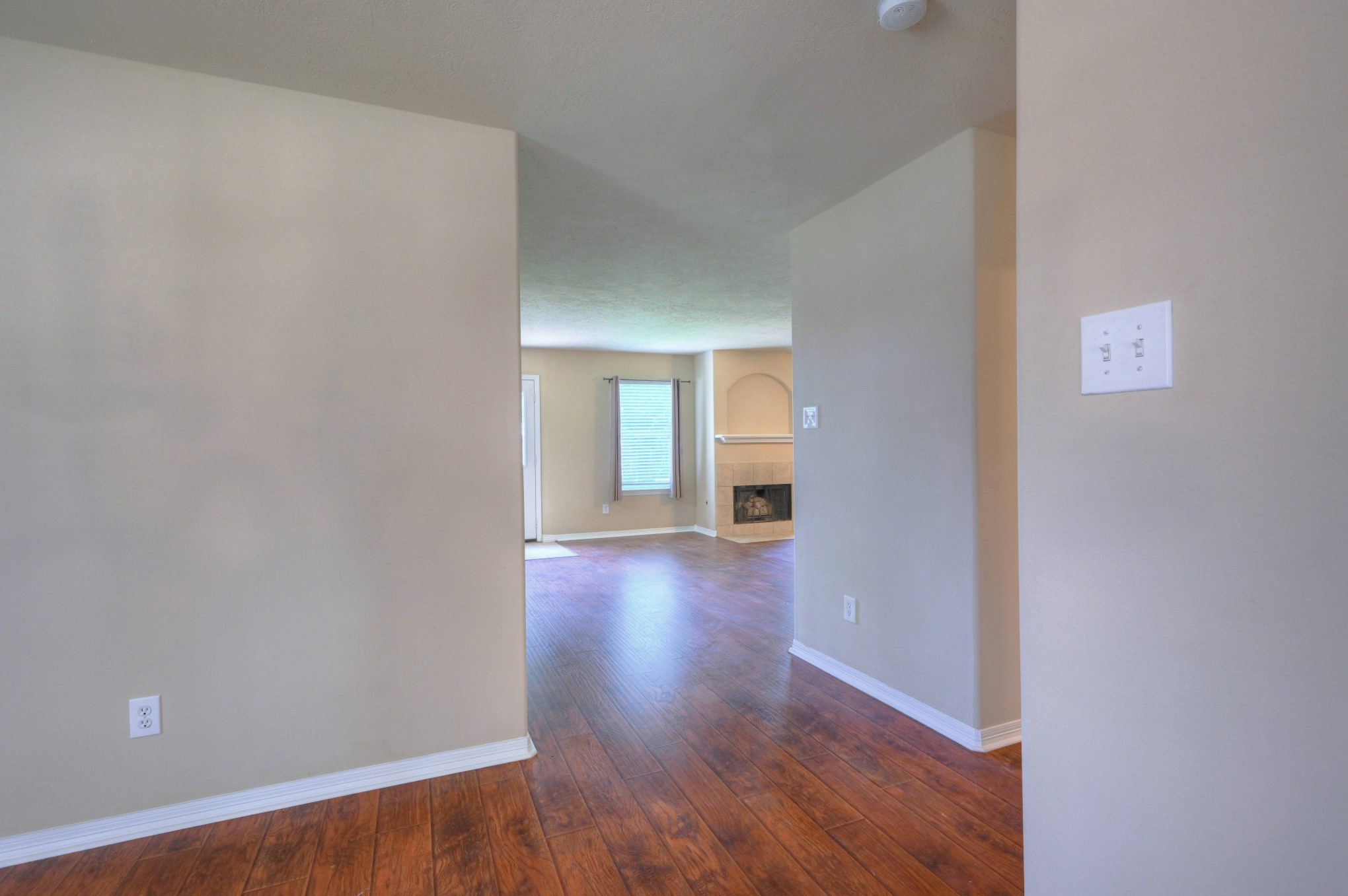 21803 Manor Court Drive Property Photo 8