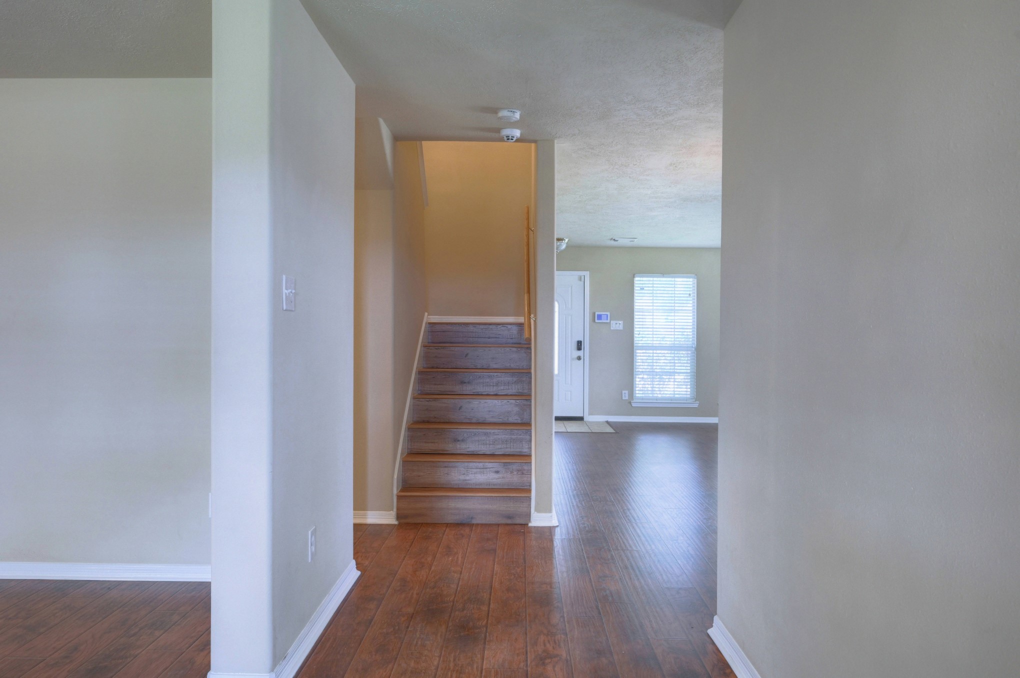 21803 Manor Court Drive Property Photo 13