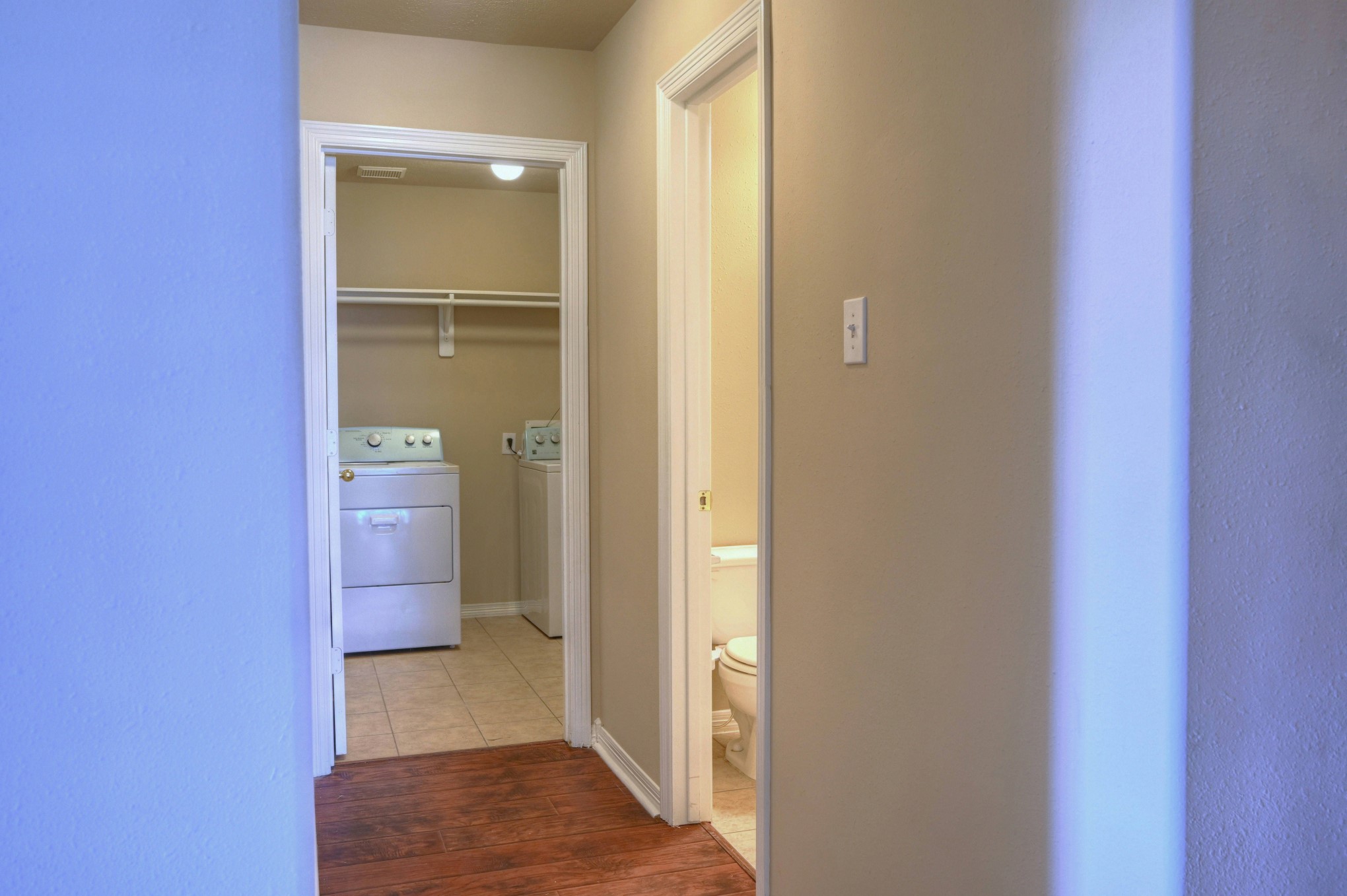 21803 Manor Court Drive Property Photo 14