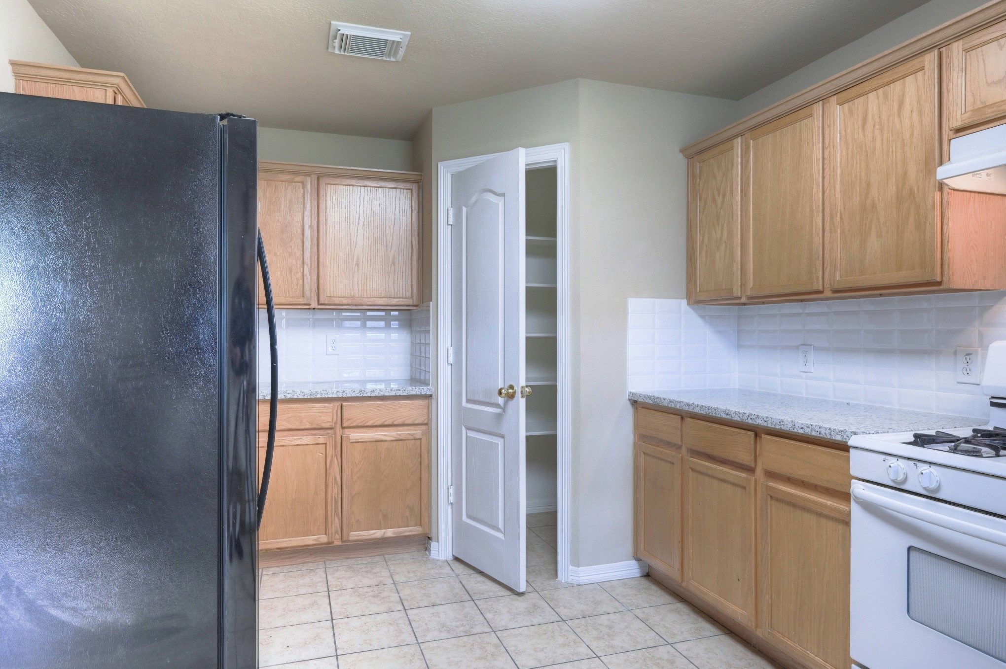 21803 Manor Court Drive Property Photo 16