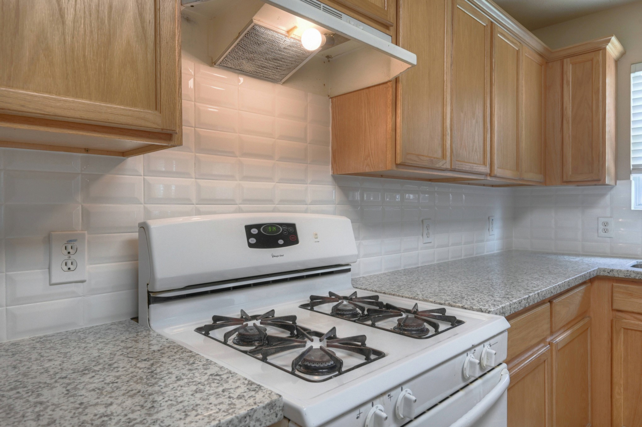 21803 Manor Court Drive Property Photo 18