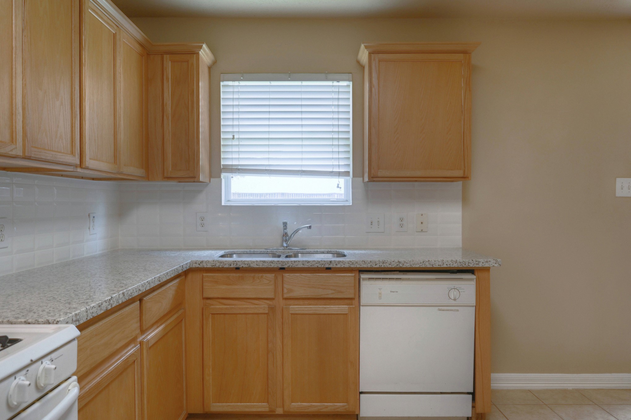 21803 Manor Court Drive Property Photo 19