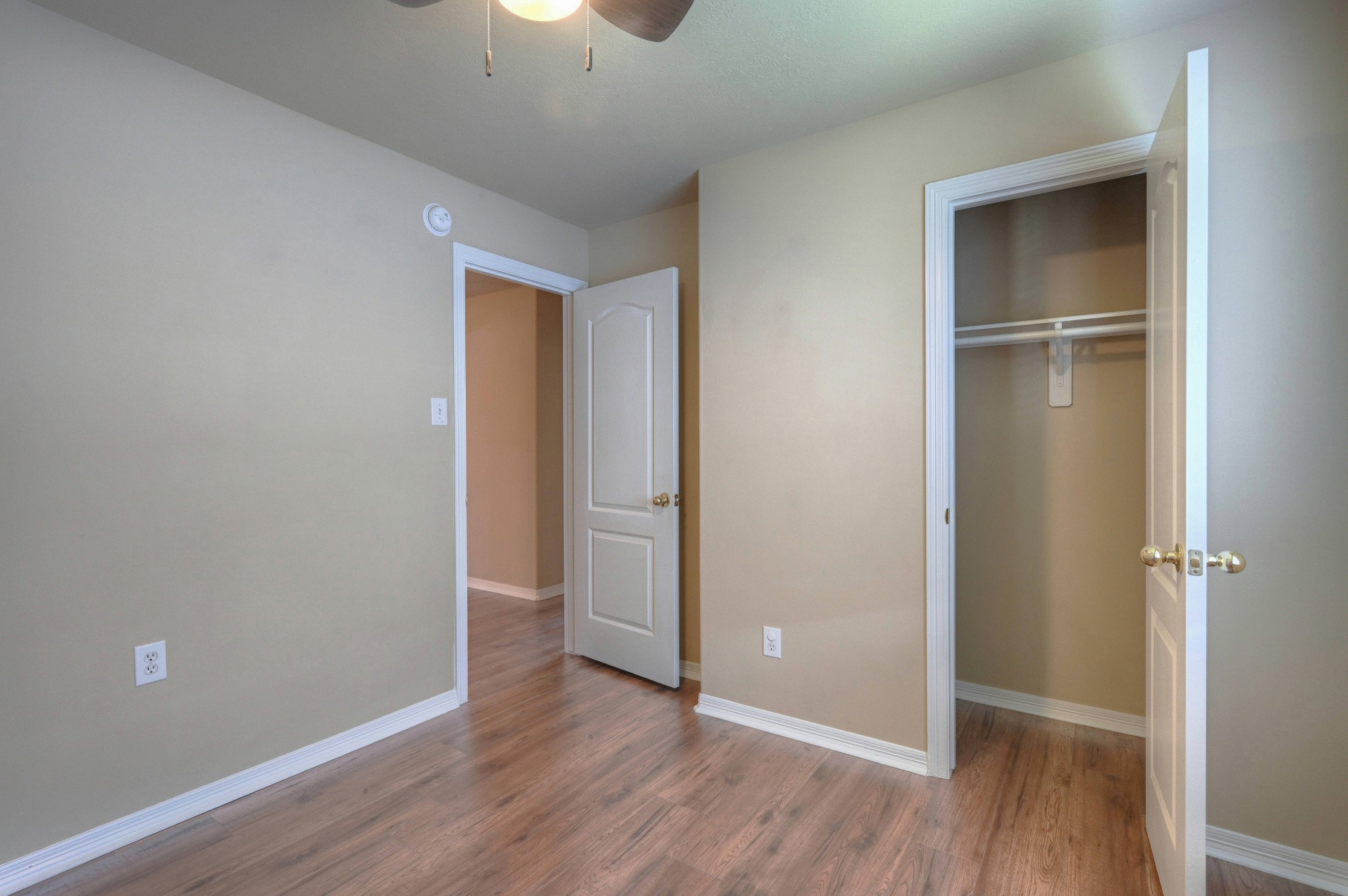 21803 Manor Court Drive Property Photo 22