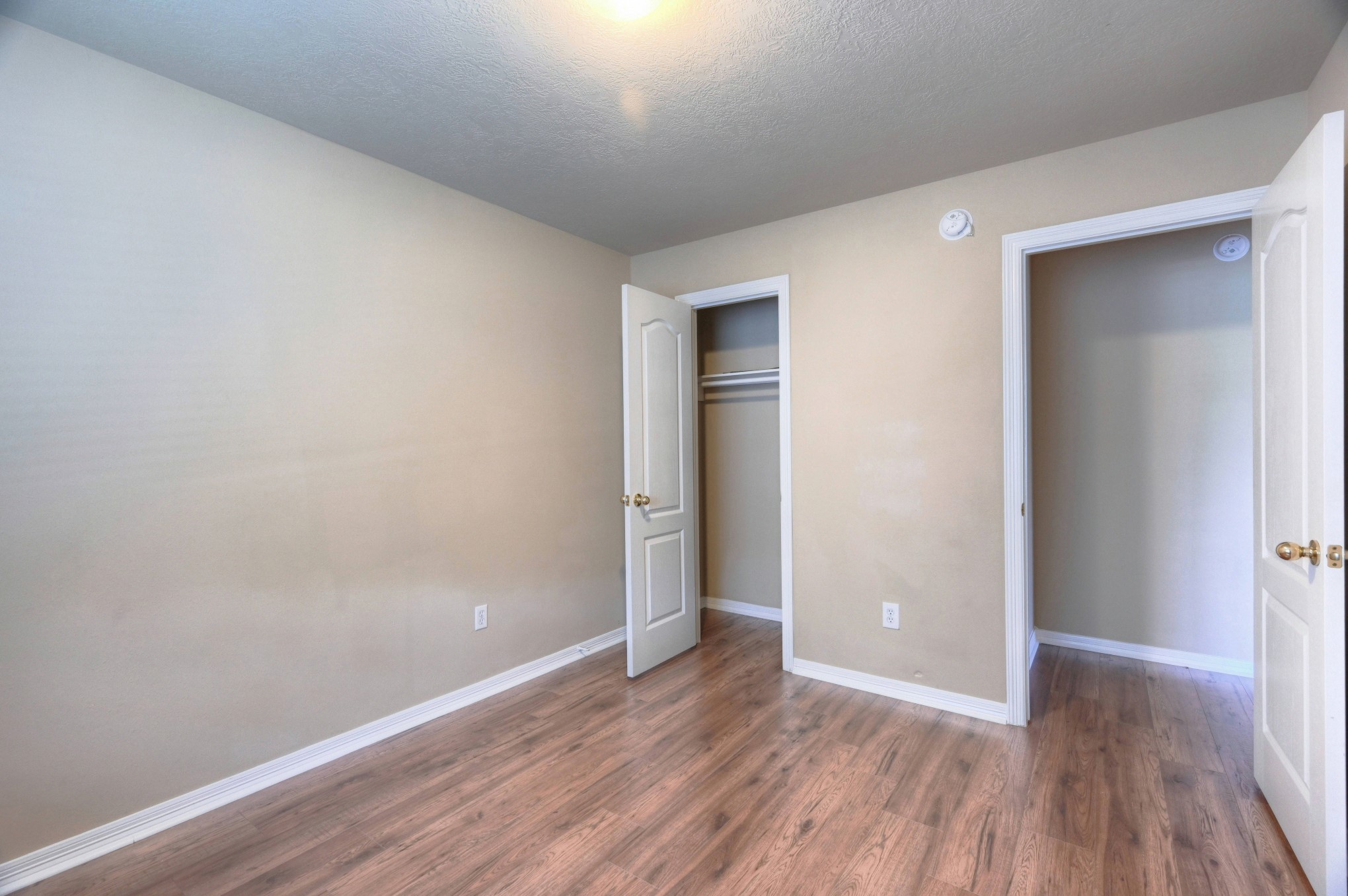 21803 Manor Court Drive Property Photo 25
