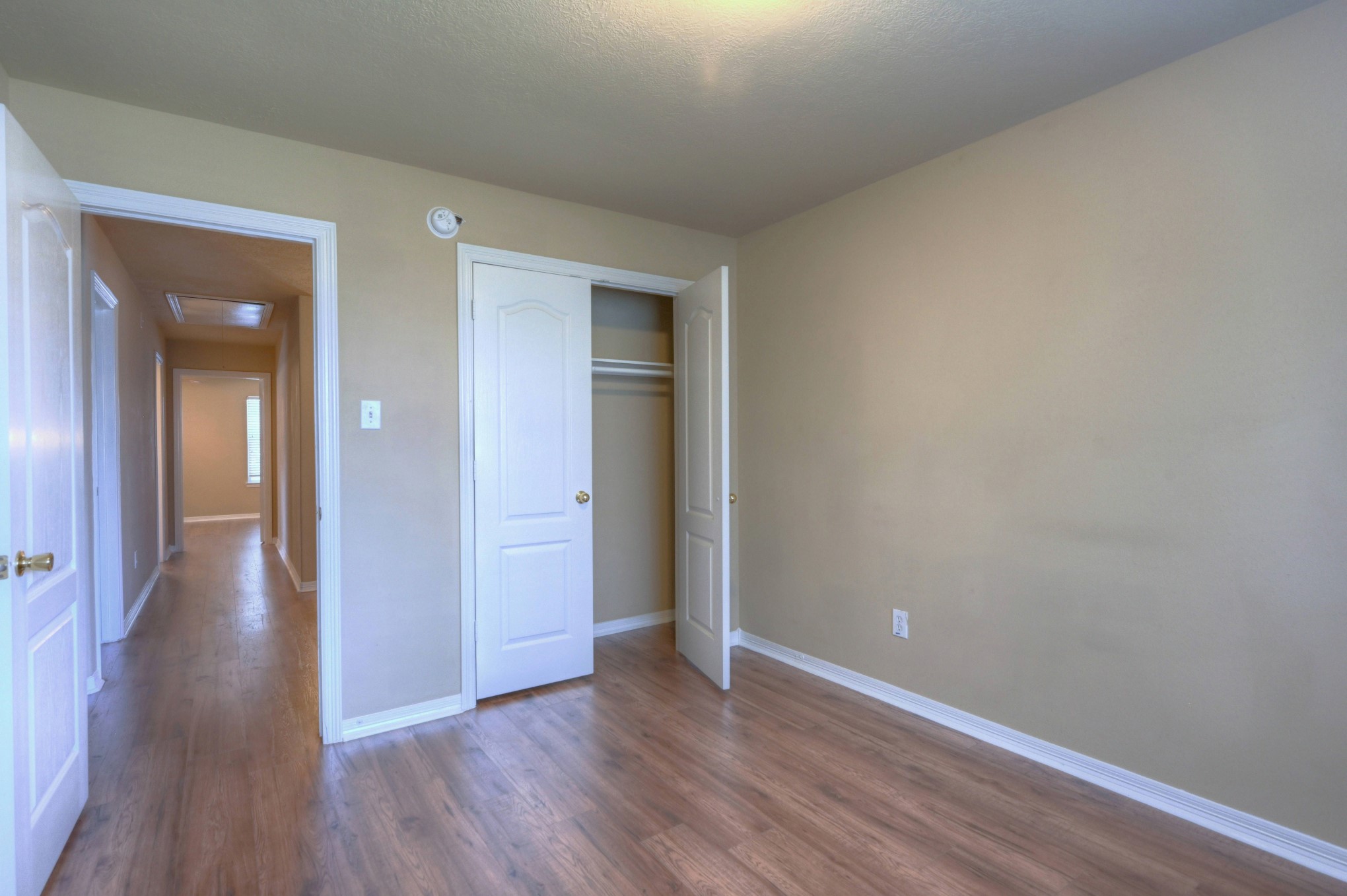 21803 Manor Court Drive Property Photo 27