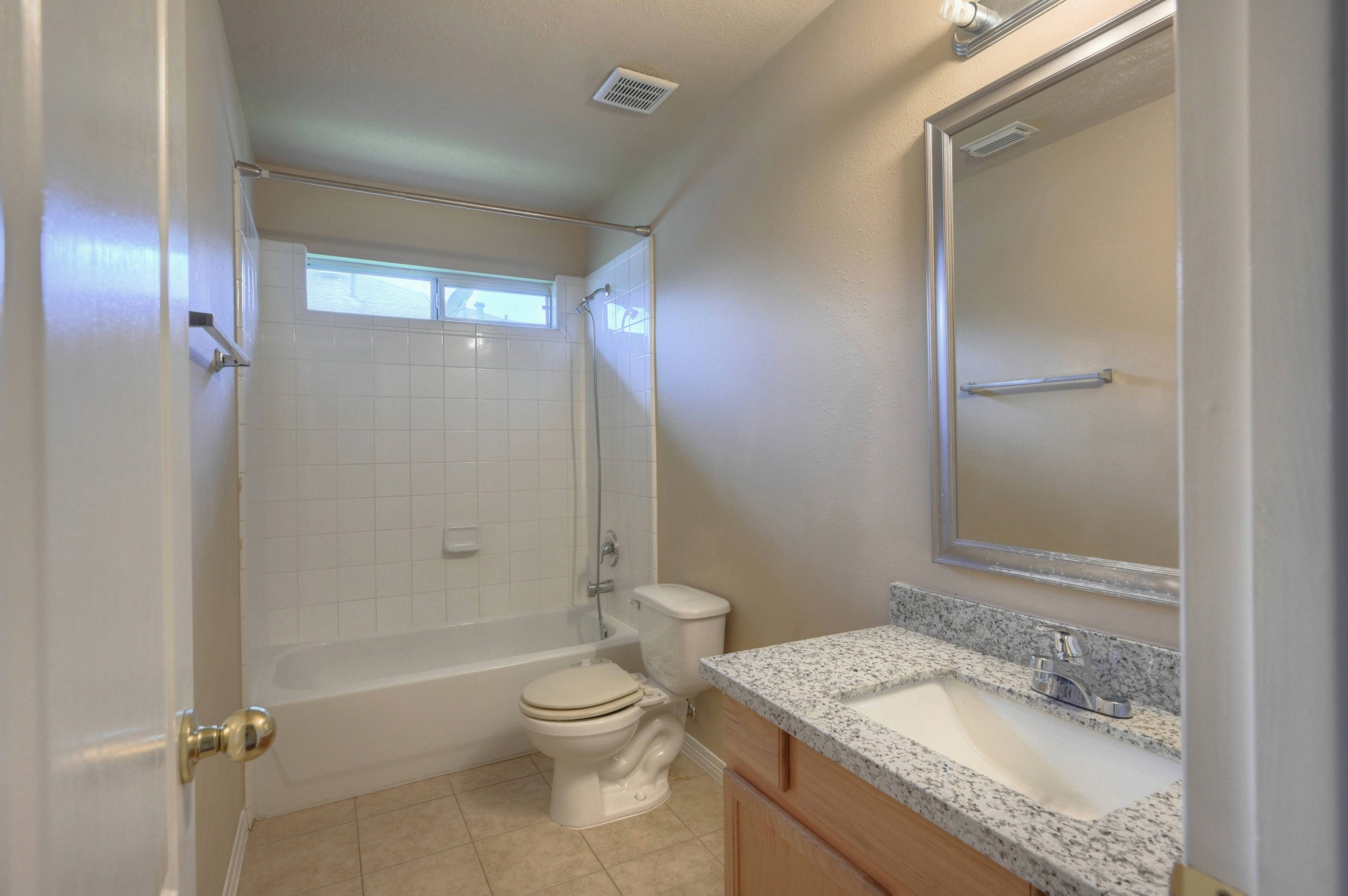 21803 Manor Court Drive Property Photo 28