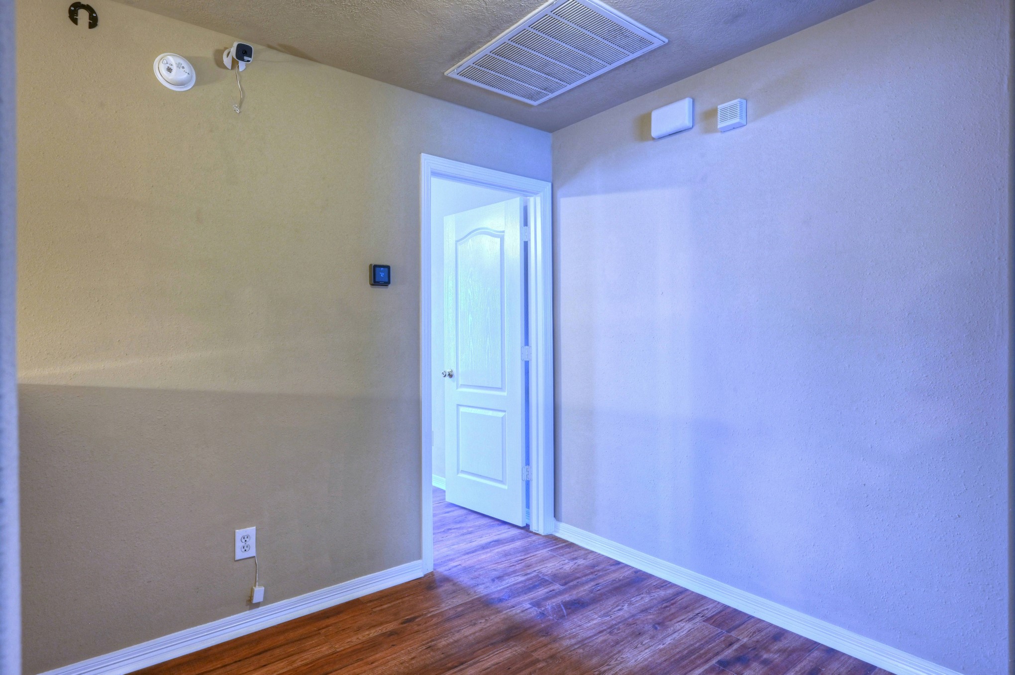 21803 Manor Court Drive Property Photo 30