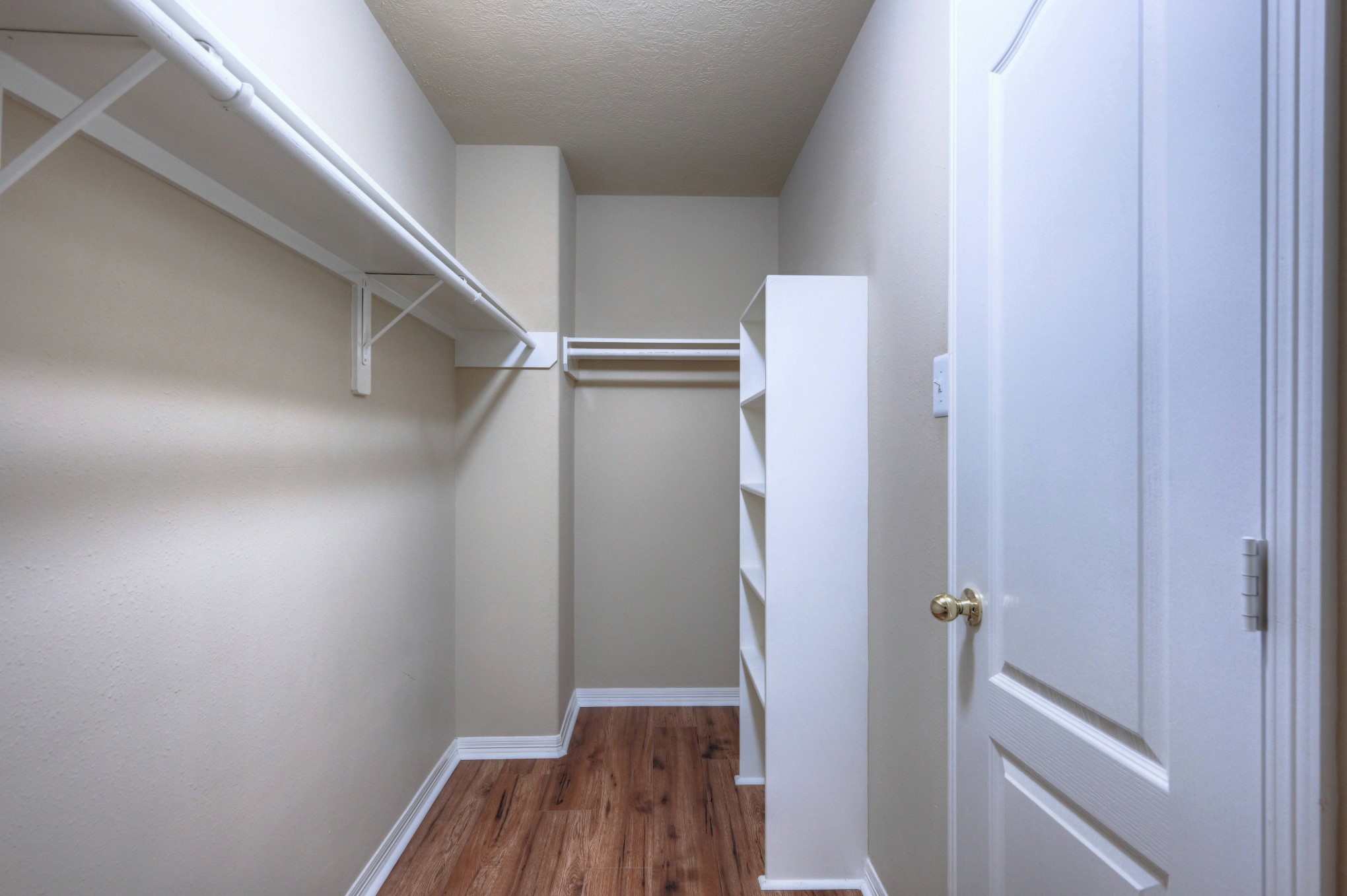 21803 Manor Court Drive Property Photo 35