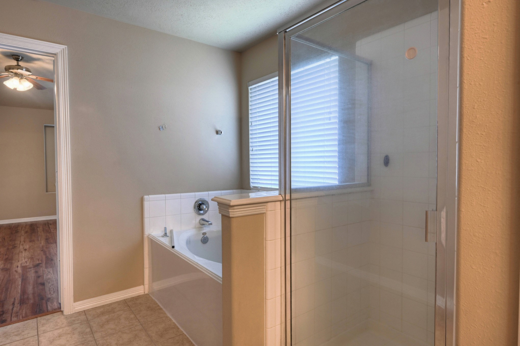 21803 Manor Court Drive Property Photo 36