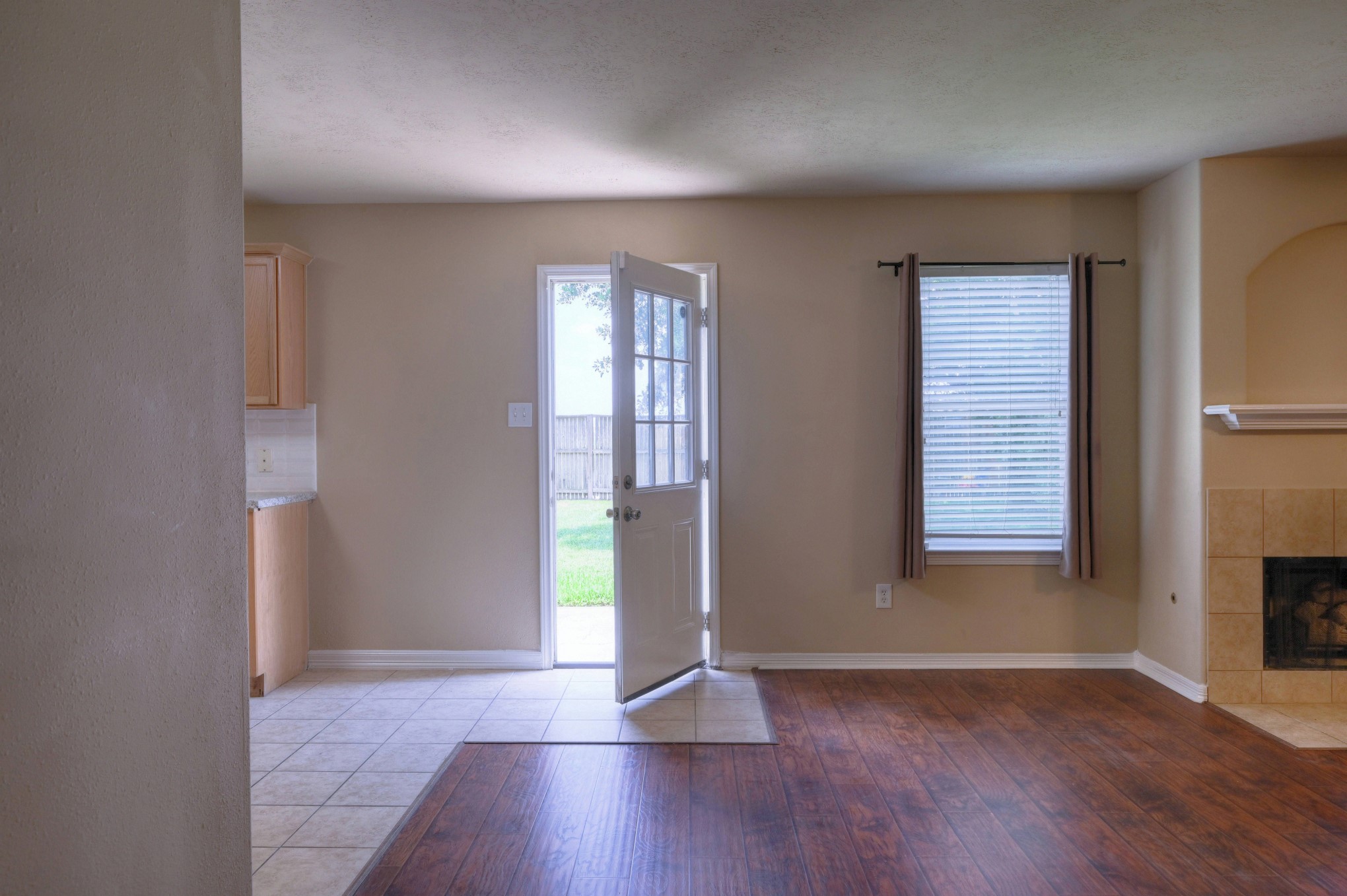21803 Manor Court Drive Property Photo 38