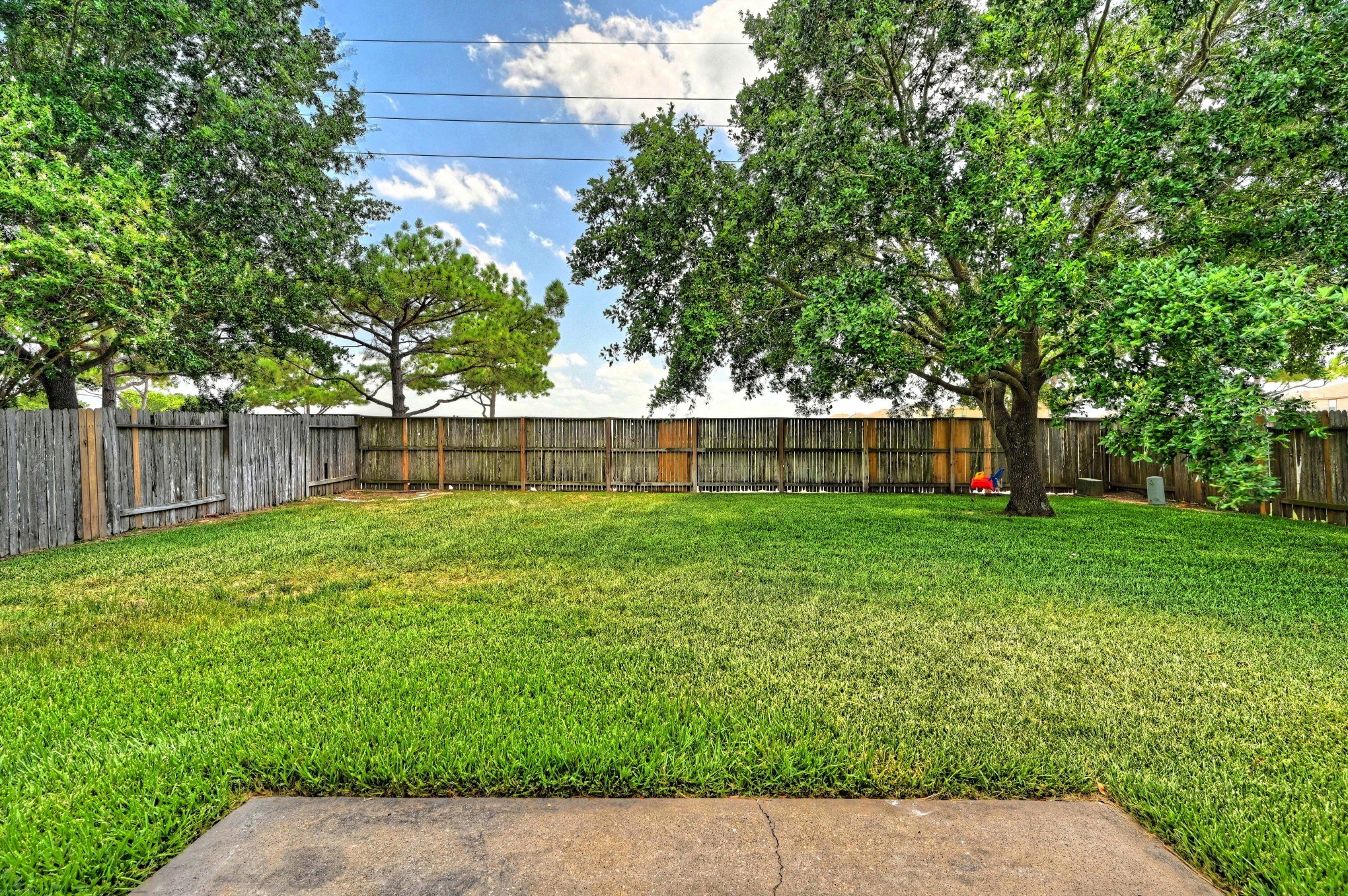 21803 Manor Court Drive Property Photo 39
