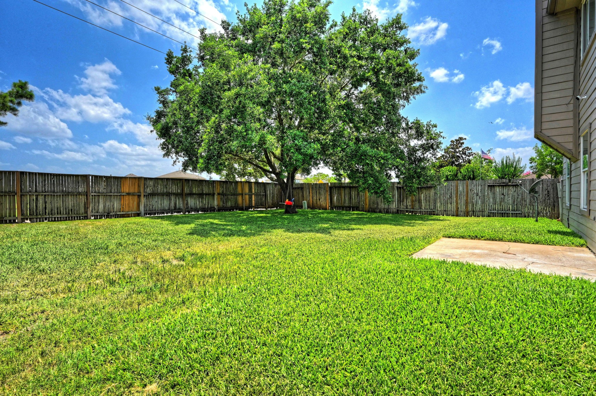 21803 Manor Court Drive Property Photo 40
