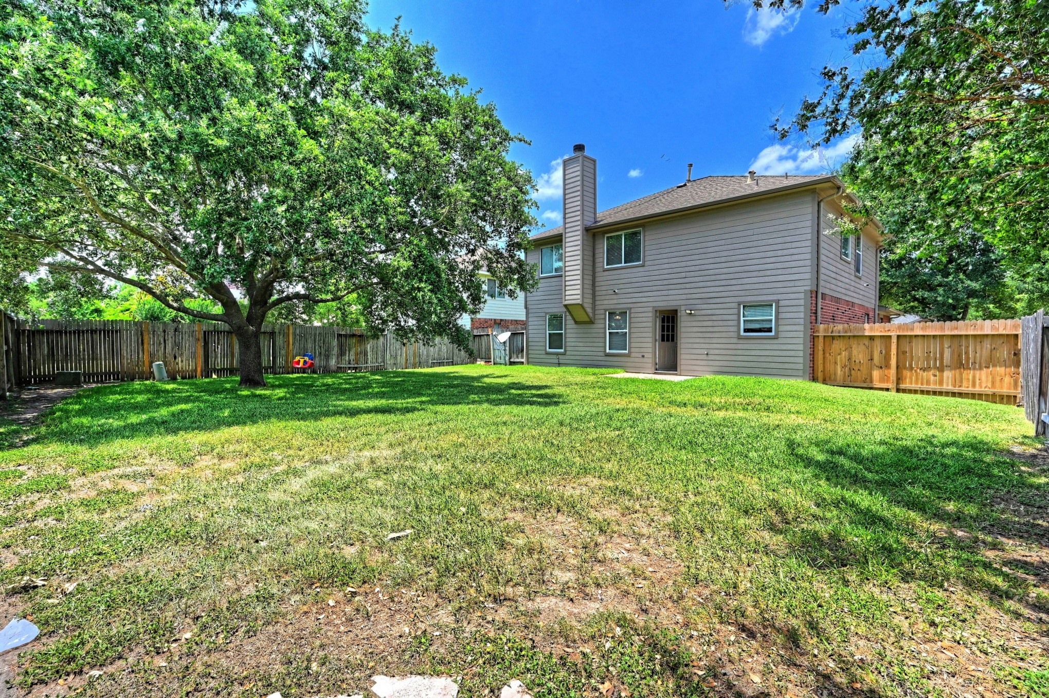 21803 Manor Court Drive Property Photo 41