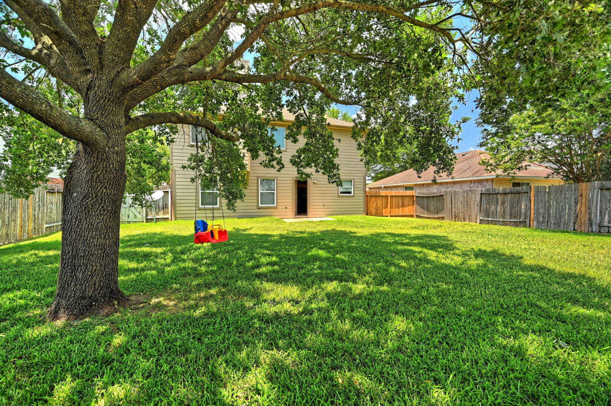 21803 Manor Court Drive Property Photo 42
