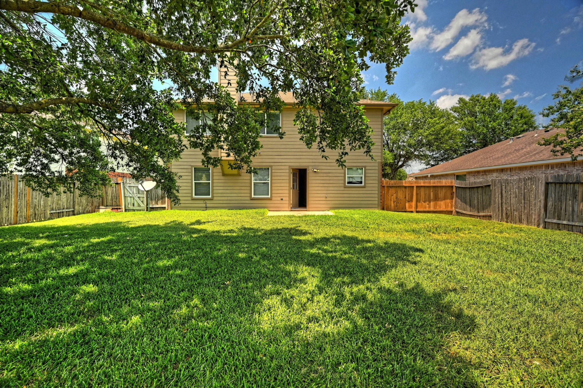 21803 Manor Court Drive Property Photo 43