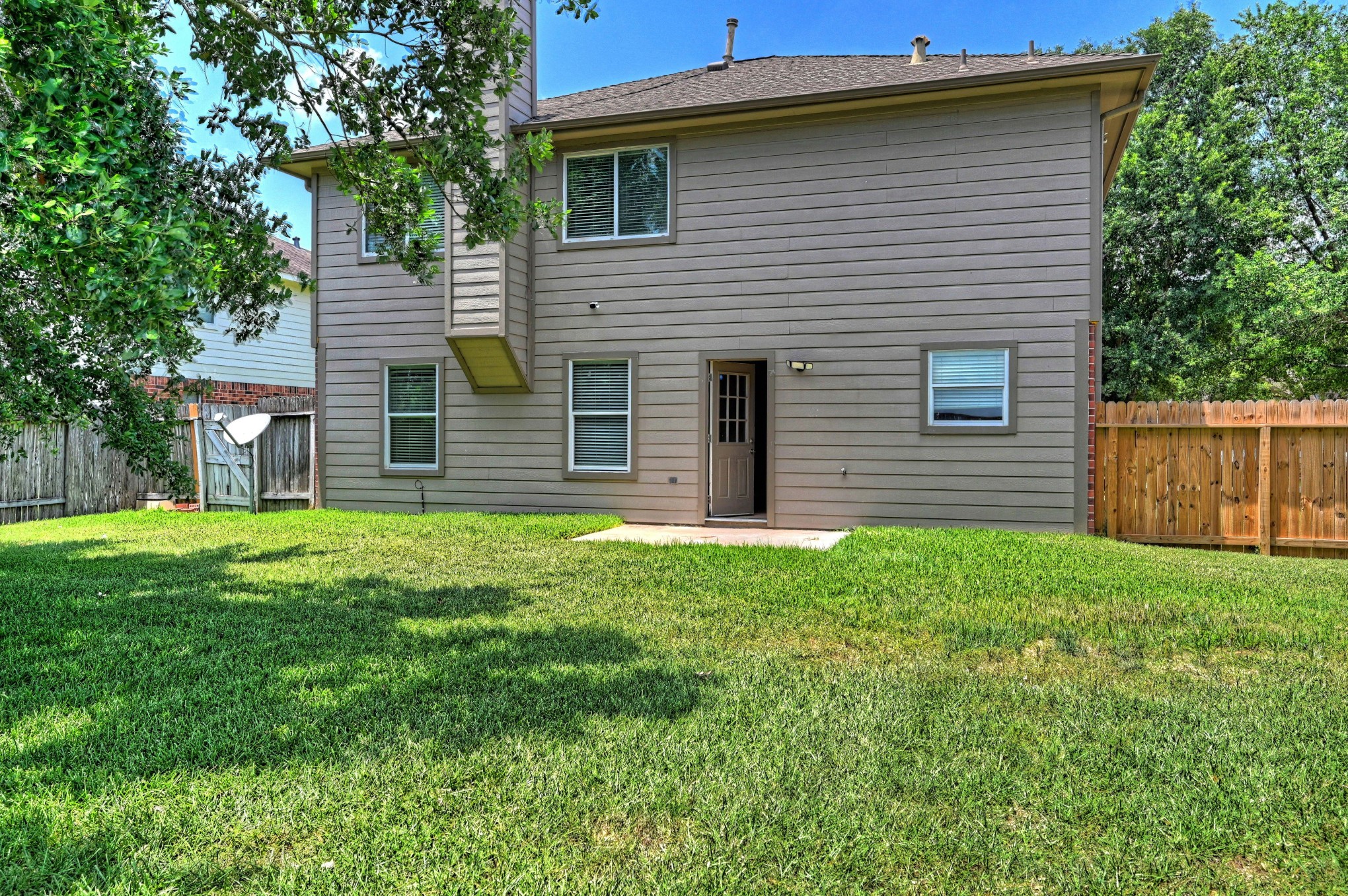 21803 Manor Court Drive Property Photo 44