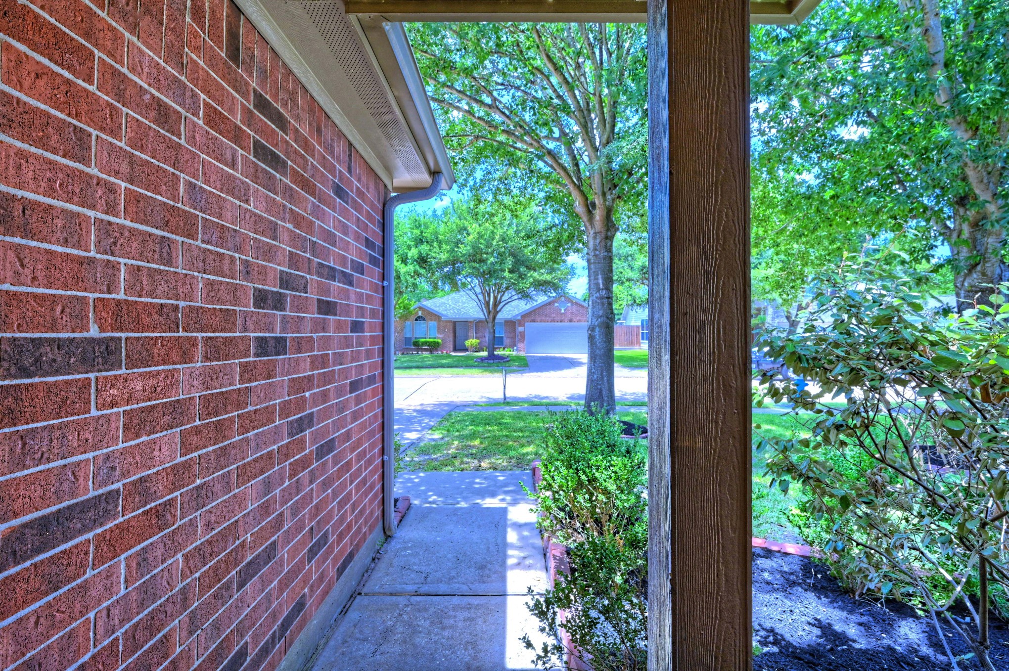 21803 Manor Court Drive Property Photo 45