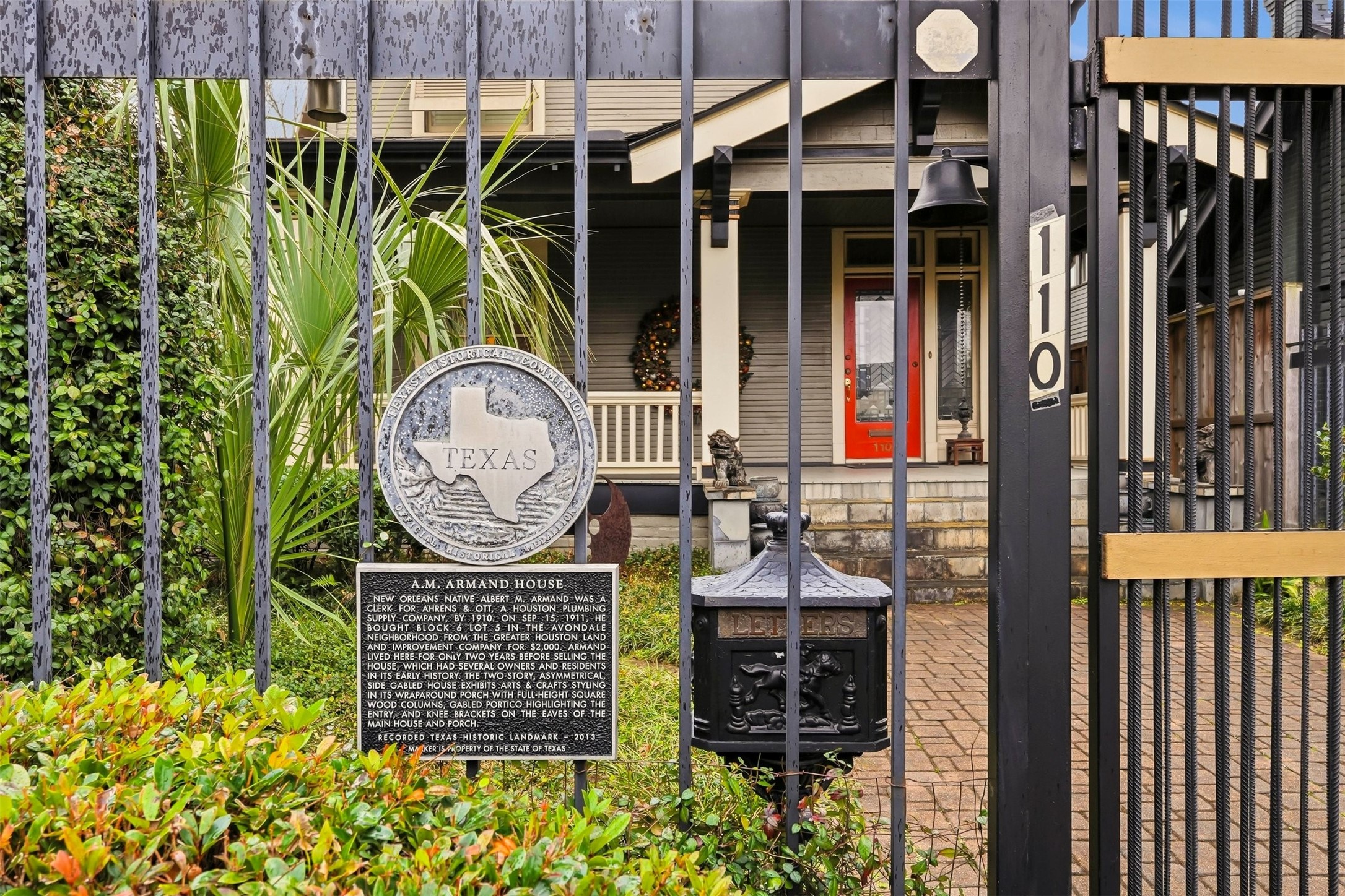 Property Image